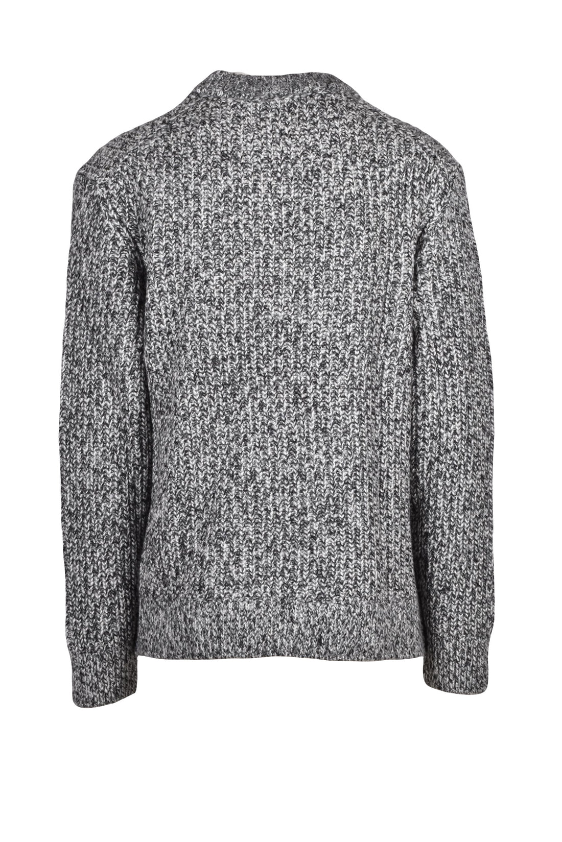 JACK & JONES - KNITWEAR AND SWEATSHIRTS