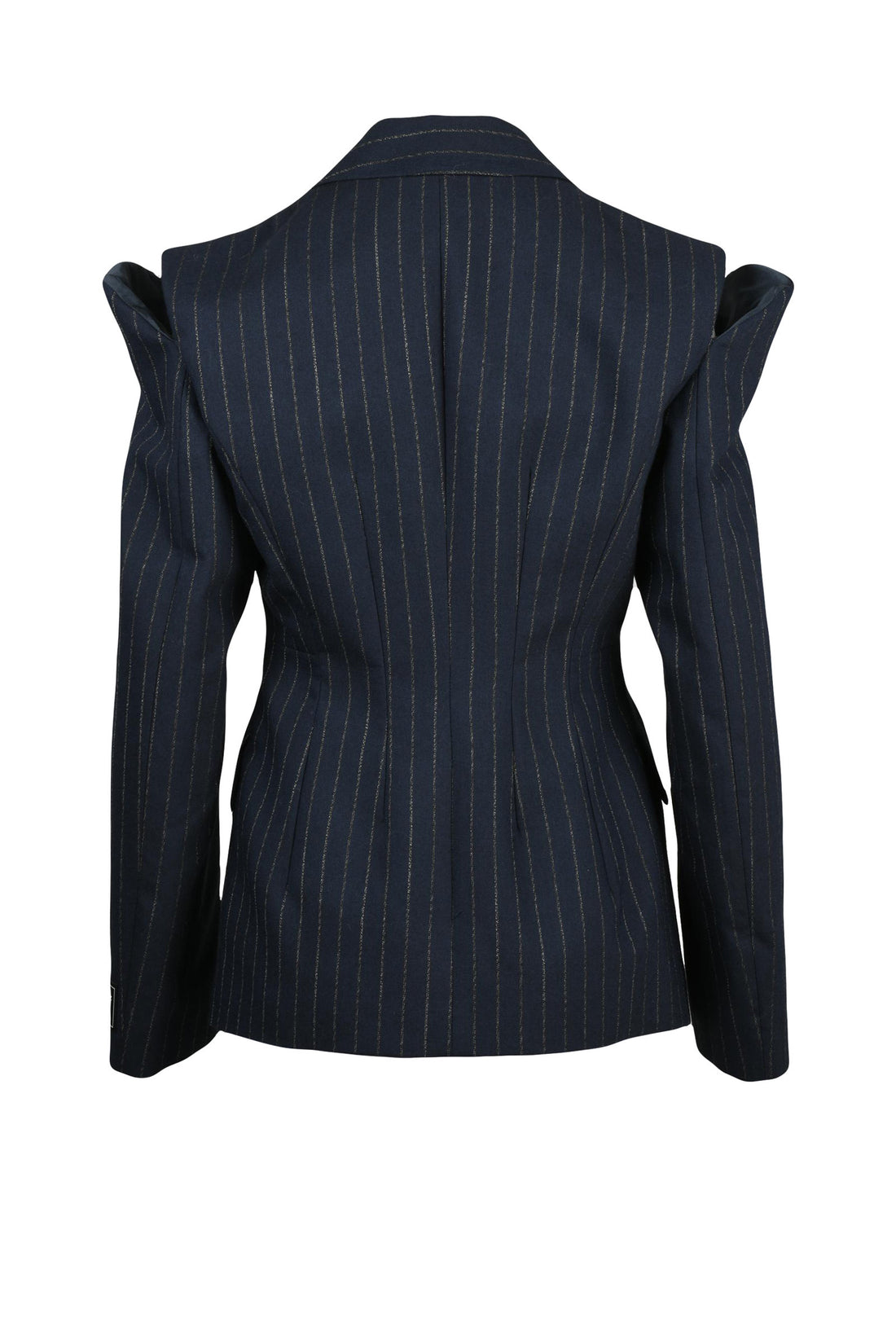 ERIKA CAVALLINI - BLAZER