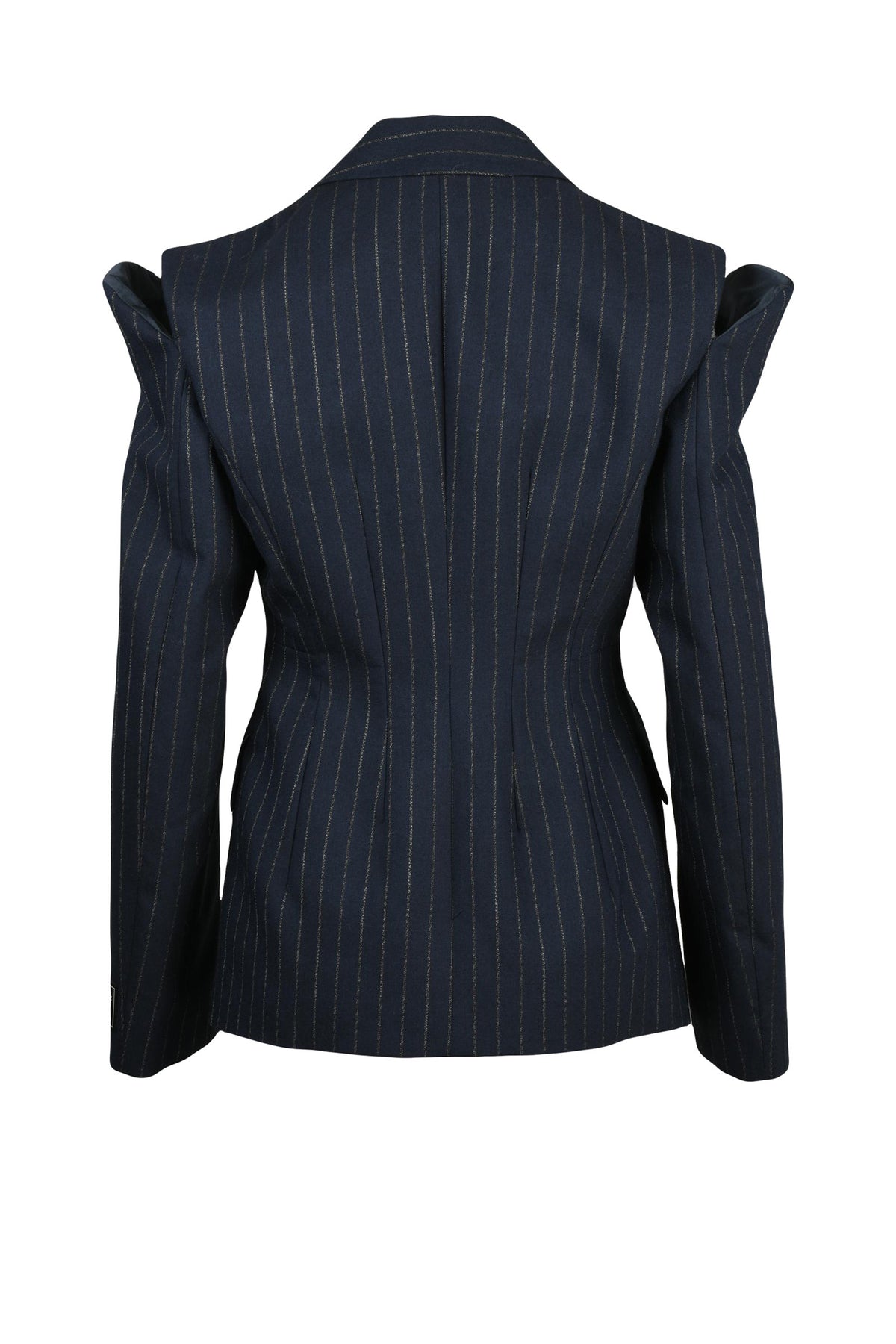 ERIKA CAVALLINI - BLAZER