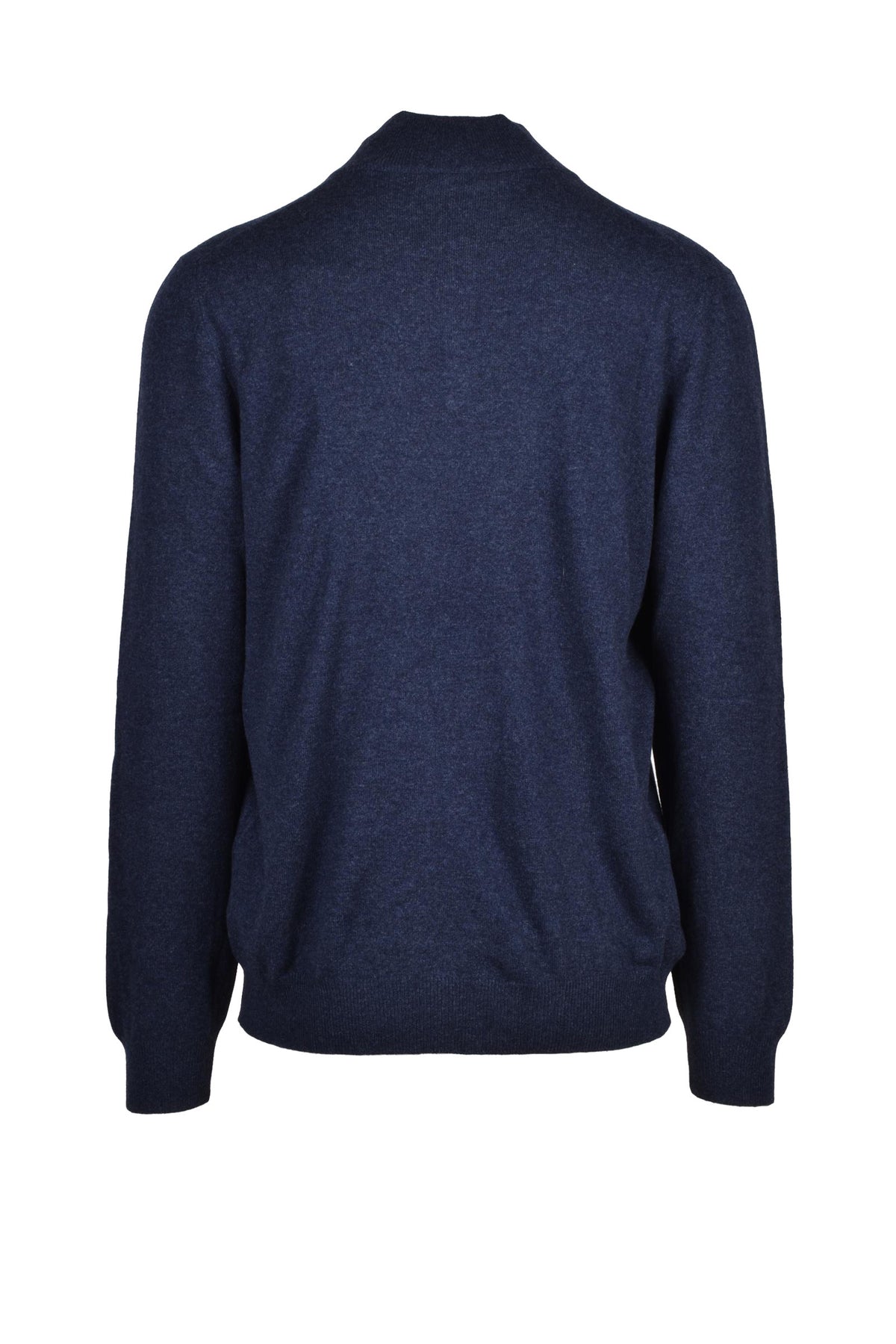 VENGERA - KNITWEAR AND SWEATSHIRTS