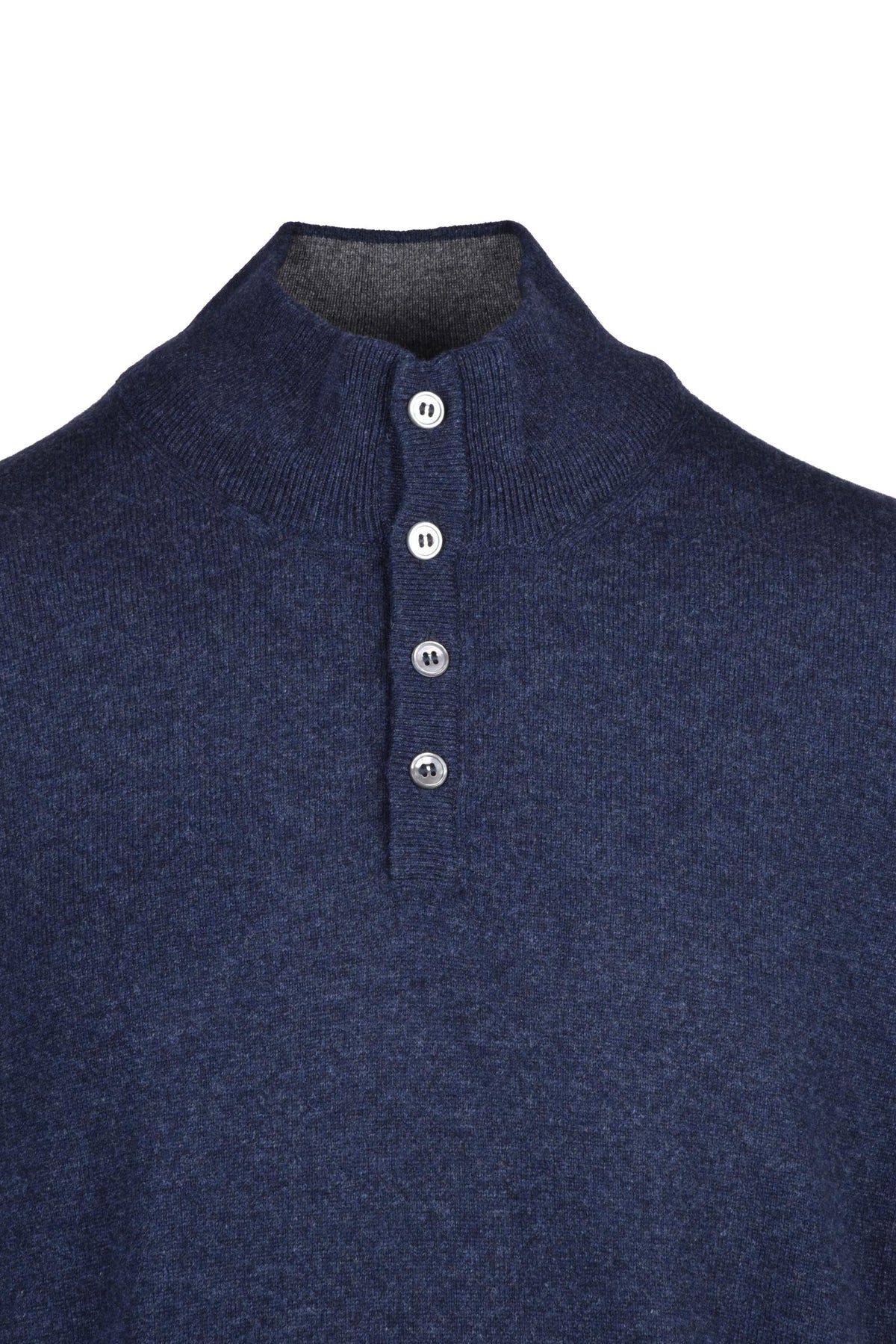 VENGERA - KNITWEAR AND SWEATSHIRTS