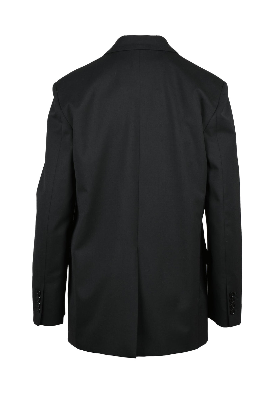 JUCCA - BLAZER