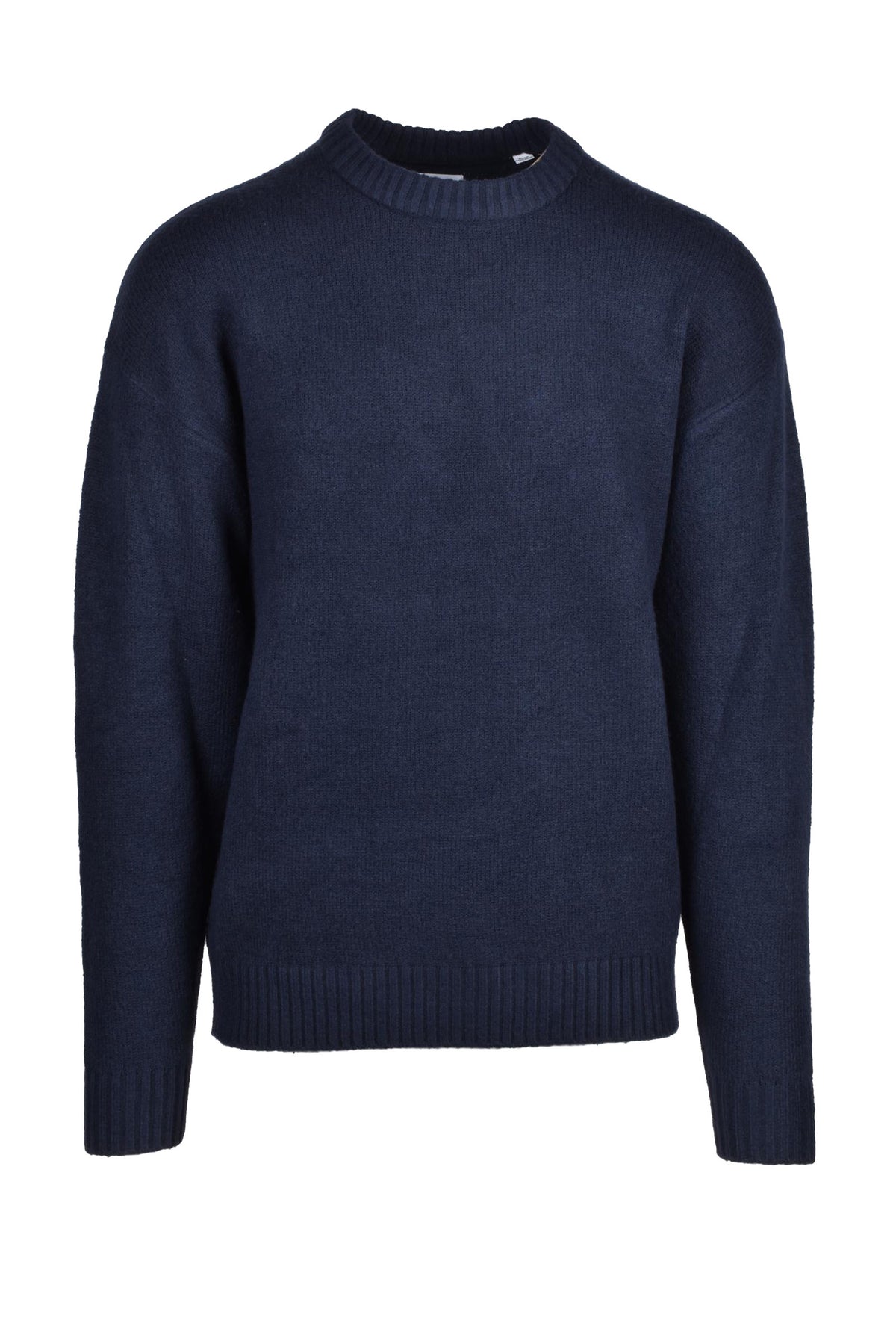 JACK &amp; JONES - KNITWEAR AND SWEATSHIRTS