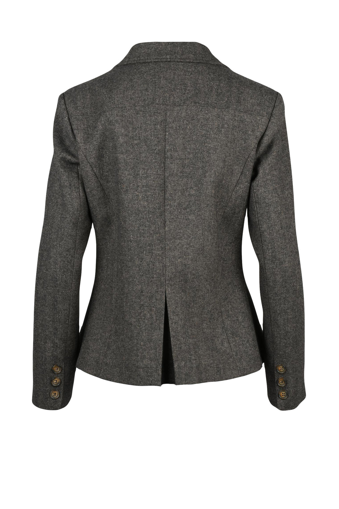 BLACK 961 - BLAZER