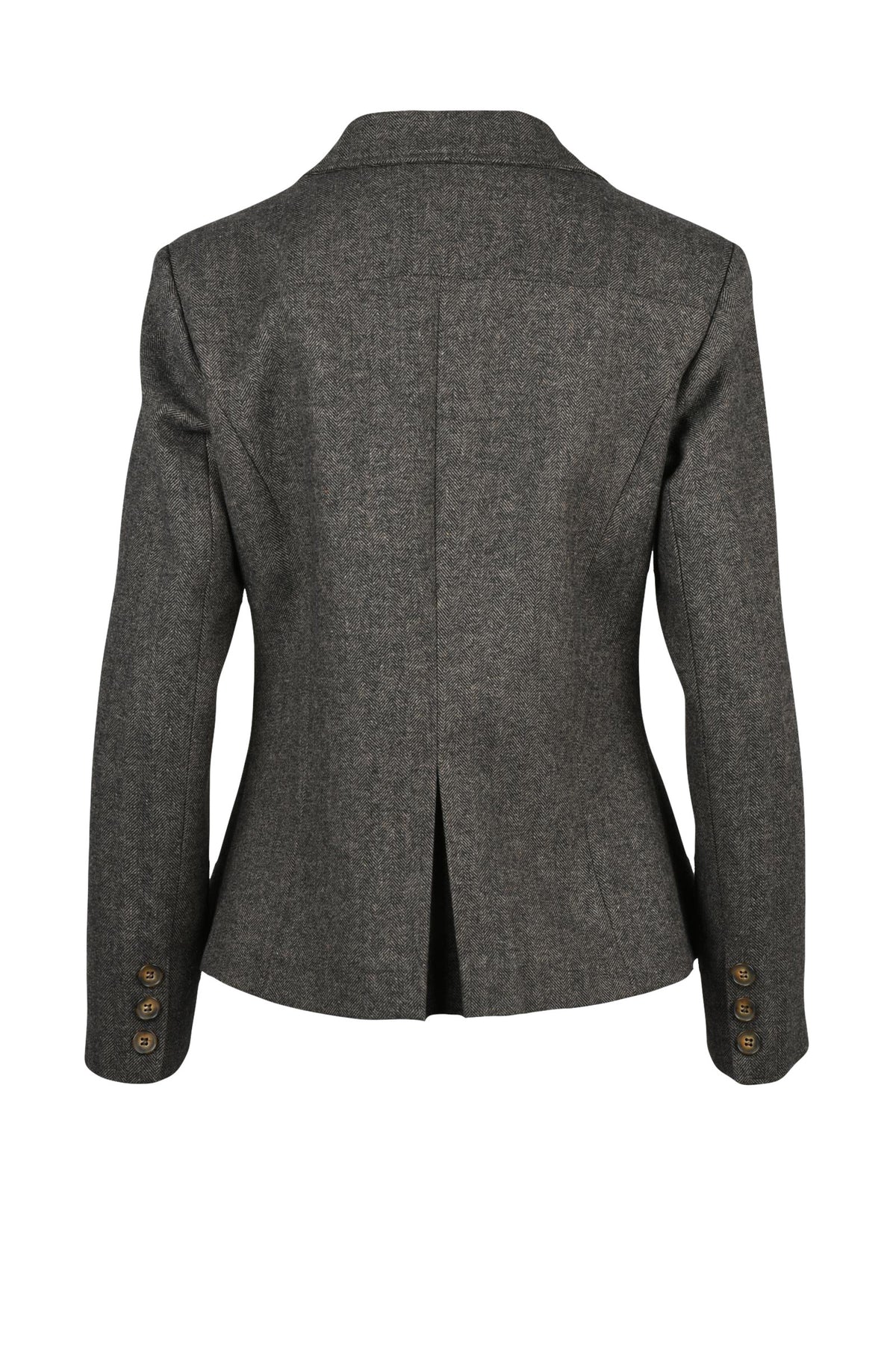 BLACK 961 - BLAZER