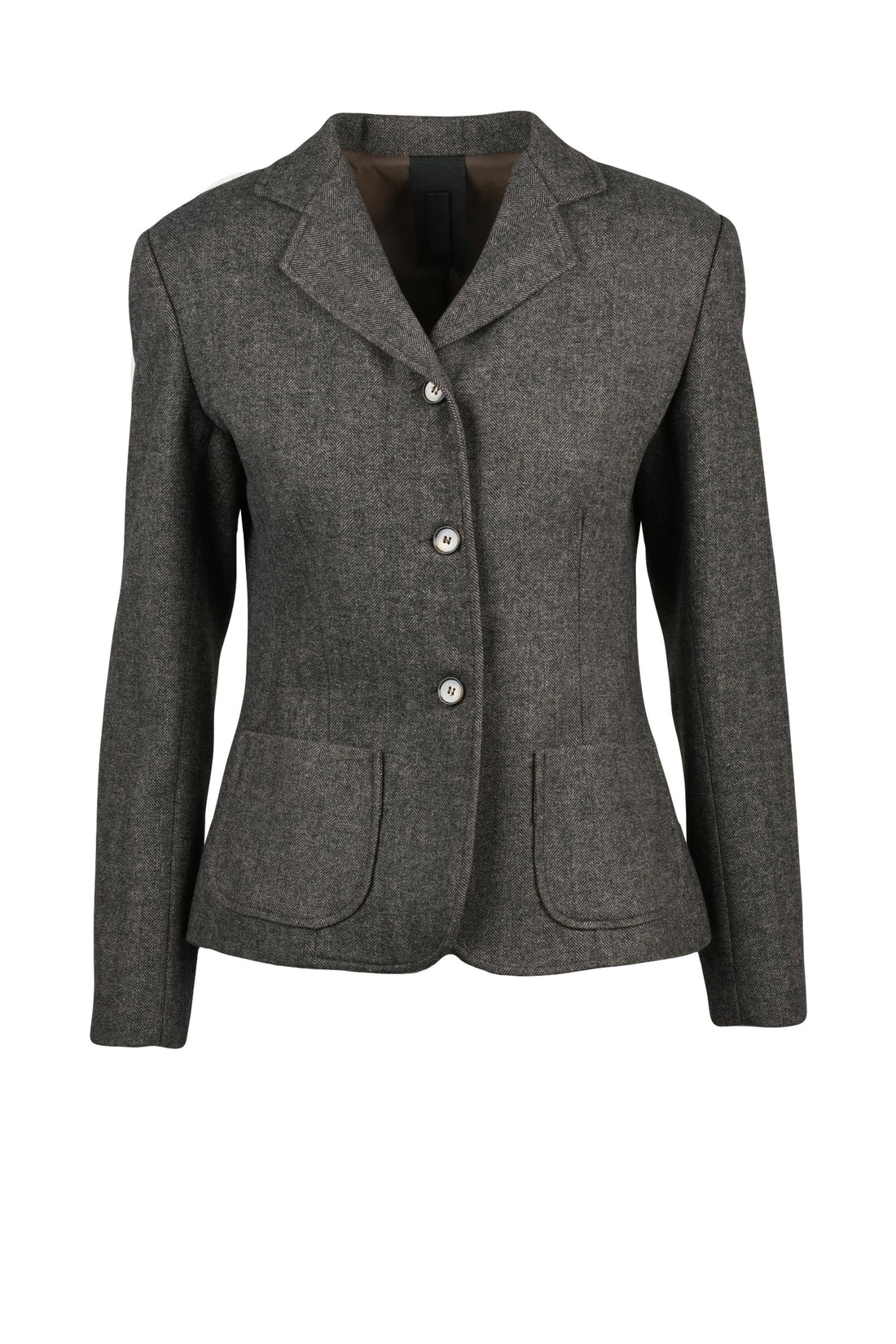 BLACK 961 - BLAZER