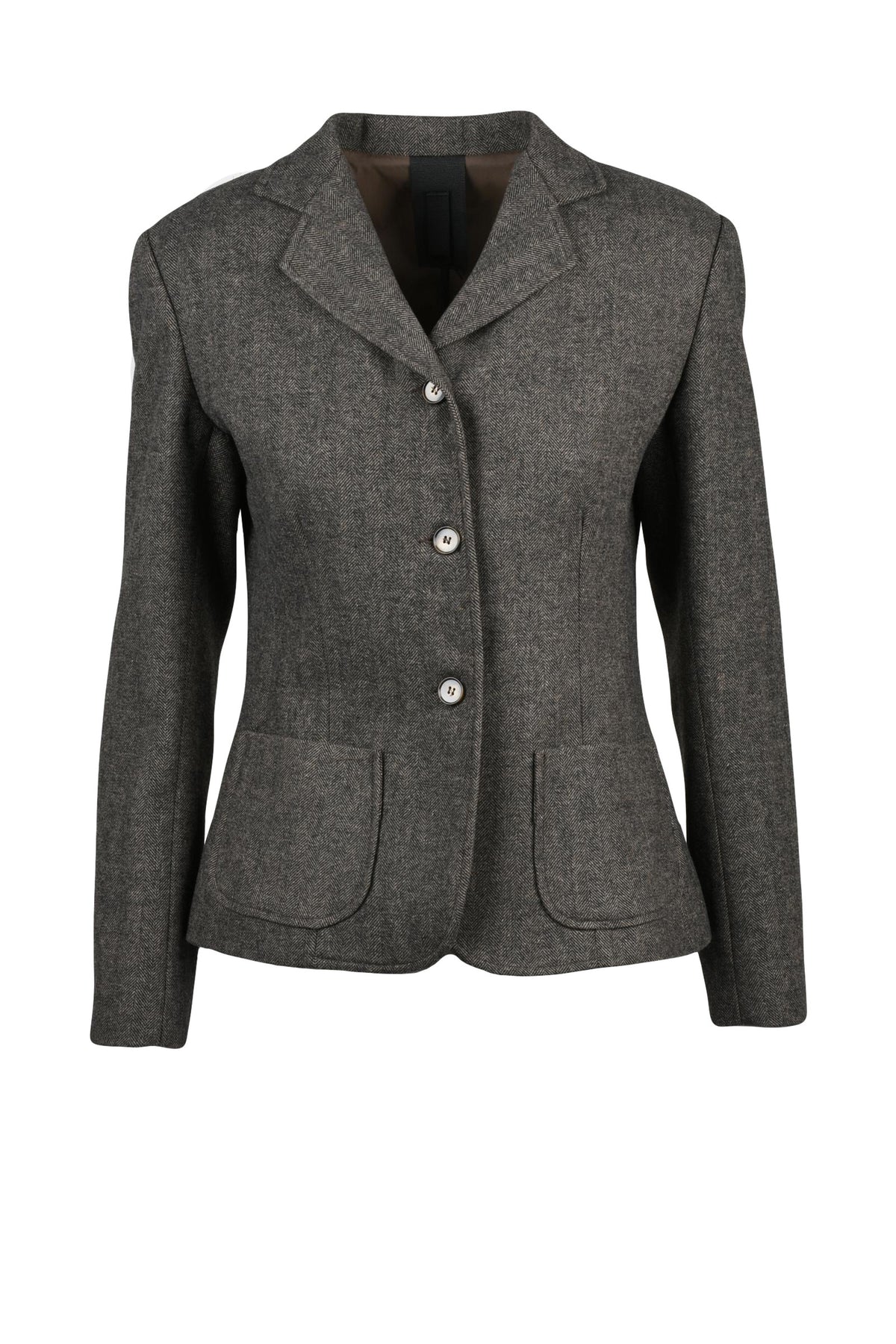 BLACK 961 - BLAZER