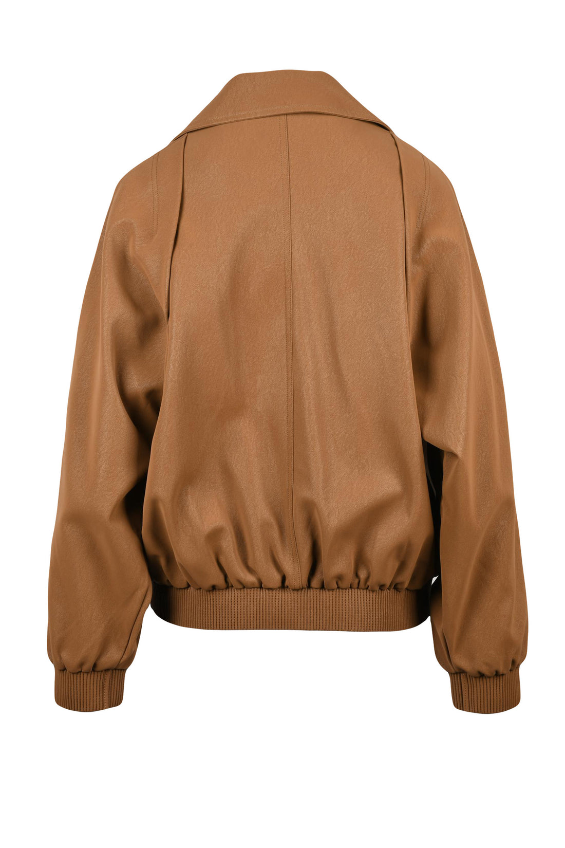 ELEH - OUTWEAR JACKETS