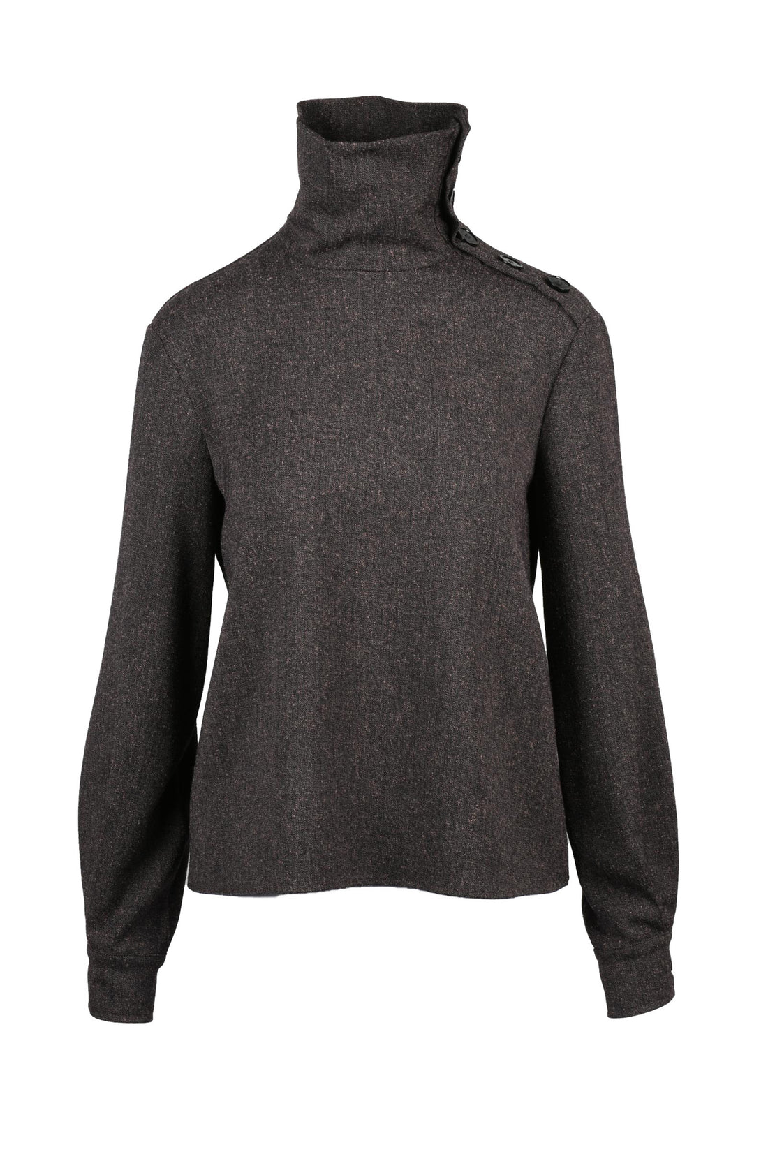 PATRIZIA PEPE - SHIRT