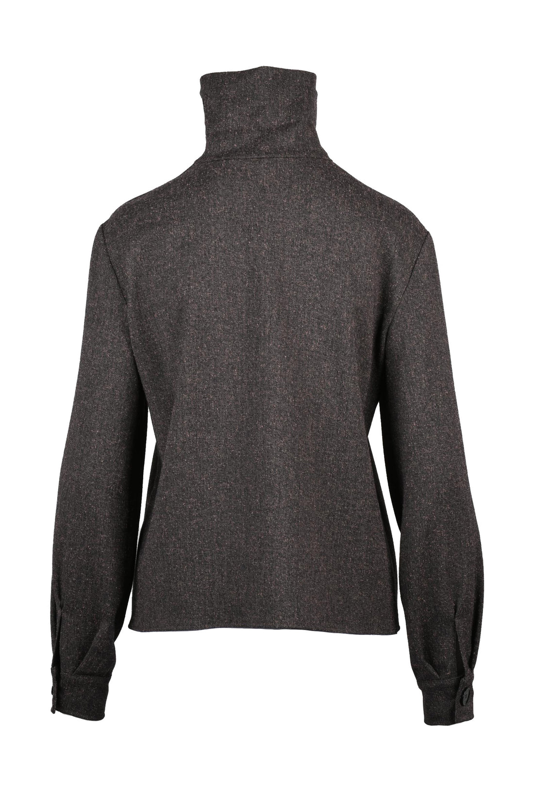 PATRIZIA PEPE - SHIRT