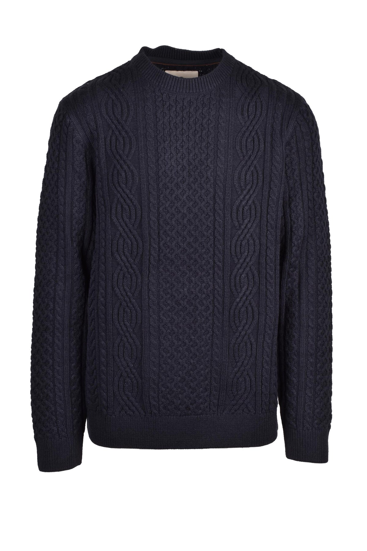 JACK &amp; JONES - KNITWEAR AND SWEATSHIRTS