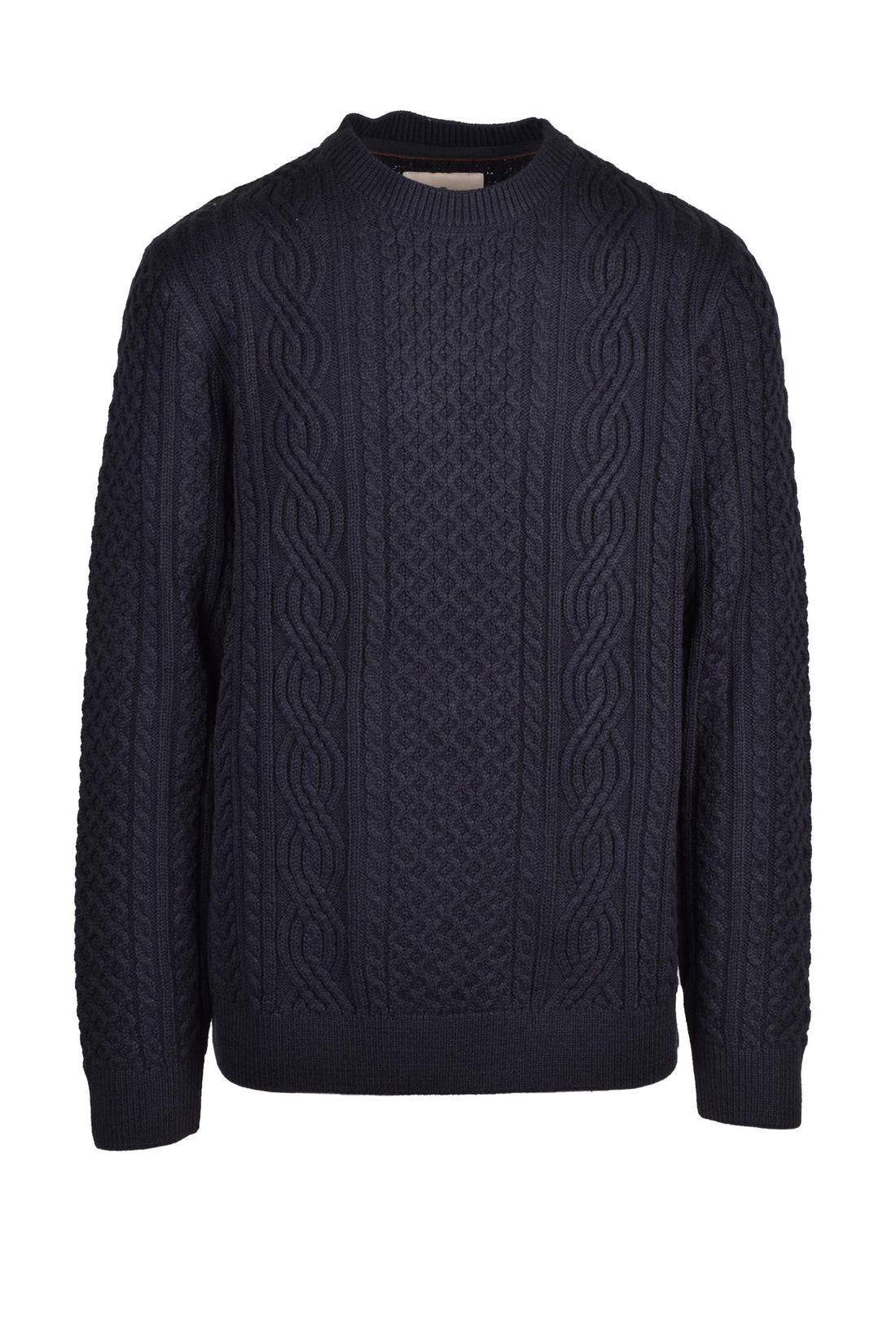 JACK & JONES - KNITWEAR AND SWEATSHIRTS