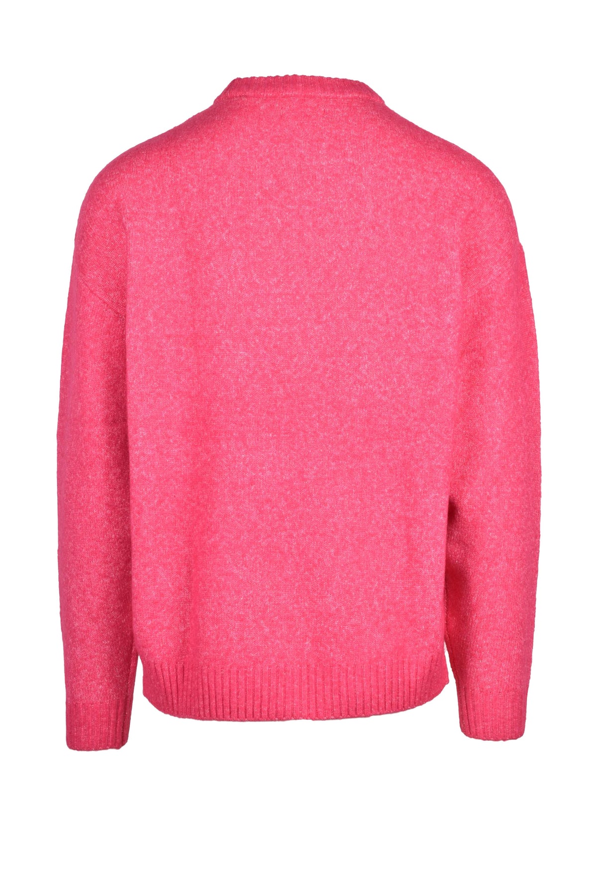 JACK &amp; JONES - KNITWEAR AND SWEATSHIRTS
