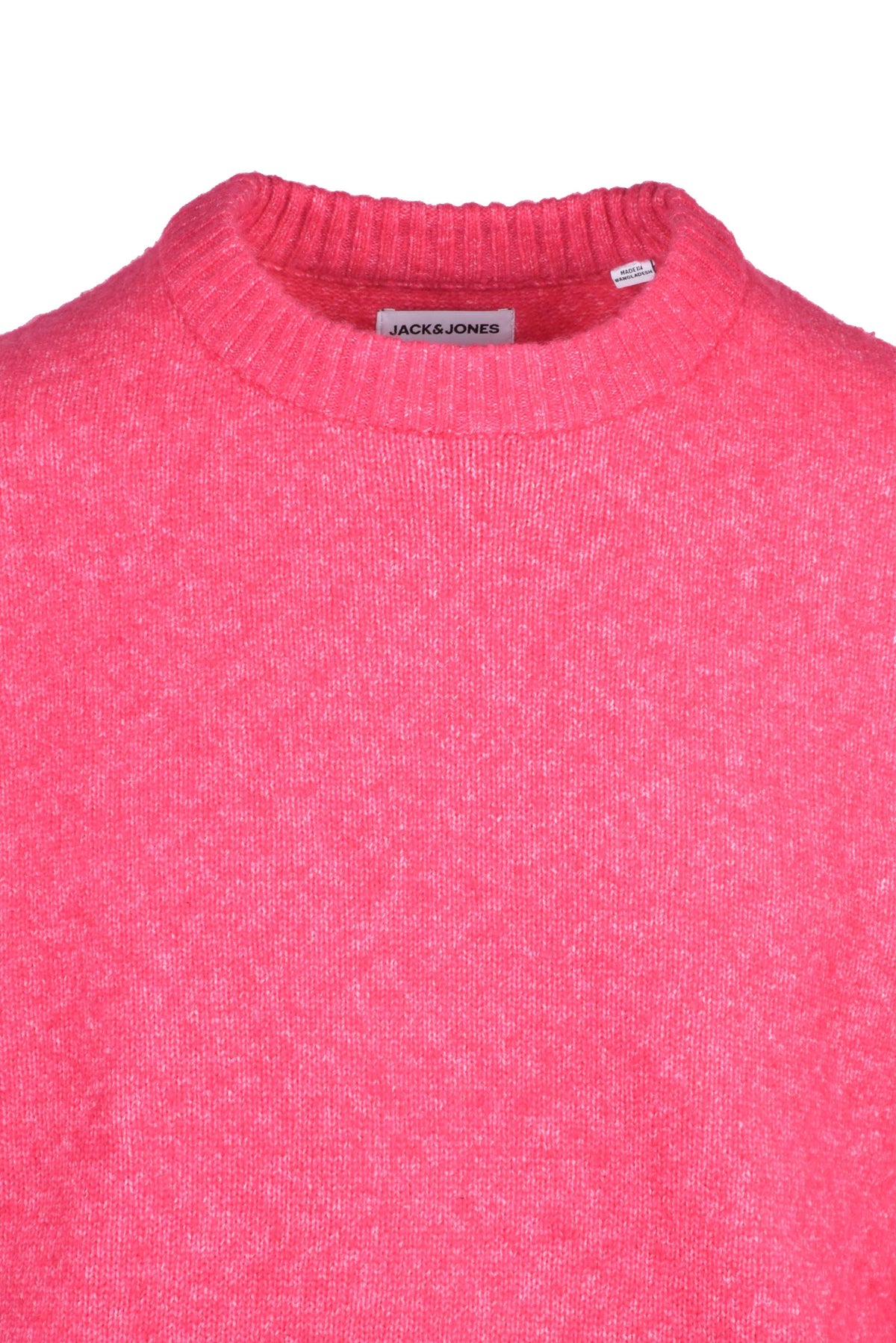 JACK &amp; JONES - KNITWEAR AND SWEATSHIRTS