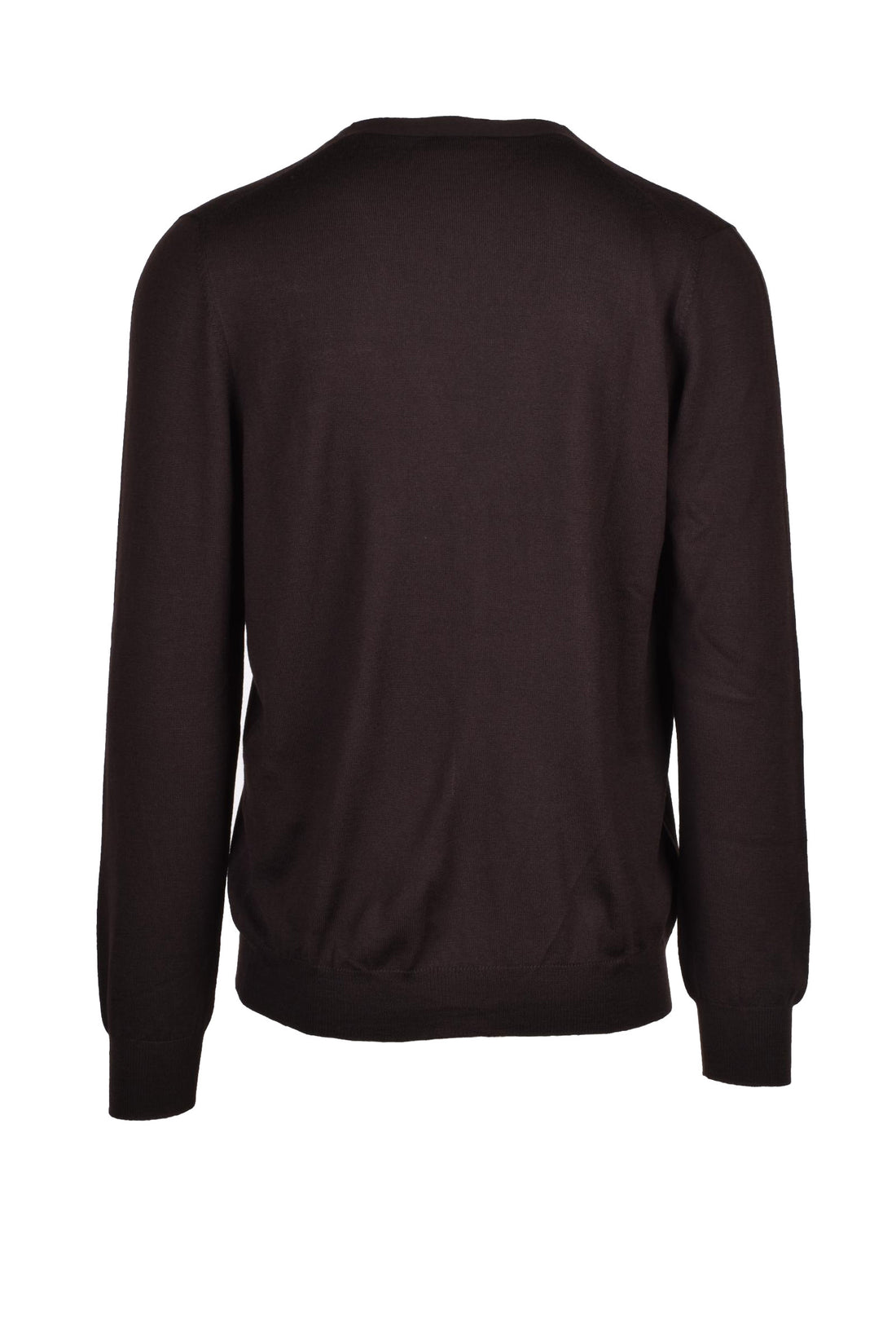 BARBA NAPOLI - KNITWEAR AND SWEATSHIRTS