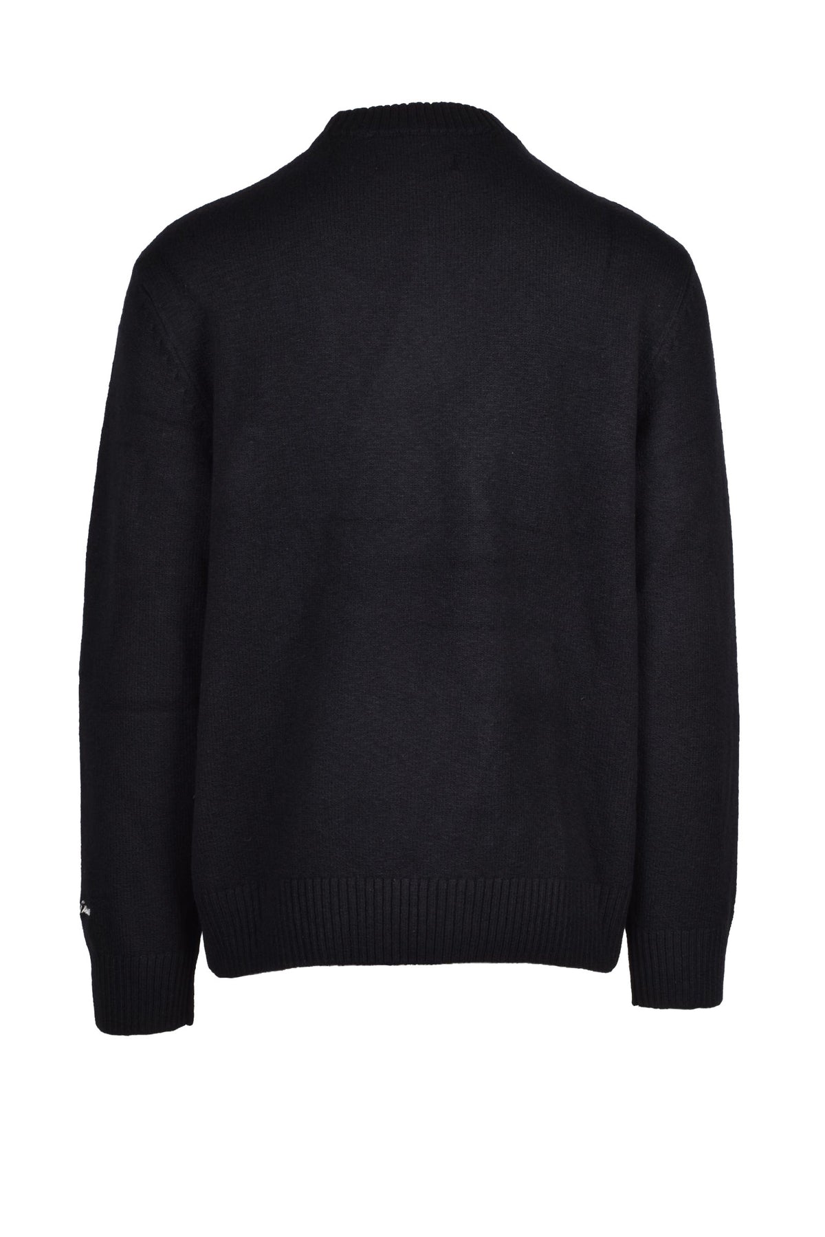 JACK &amp; JONES - KNITWEAR AND SWEATSHIRTS