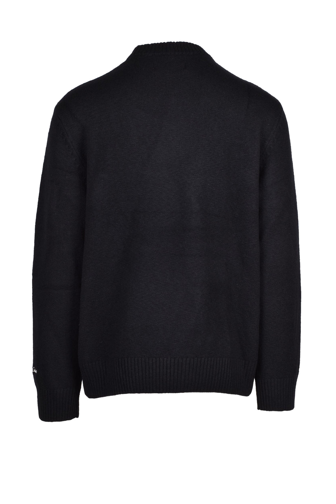 JACK & JONES - KNITWEAR AND SWEATSHIRTS