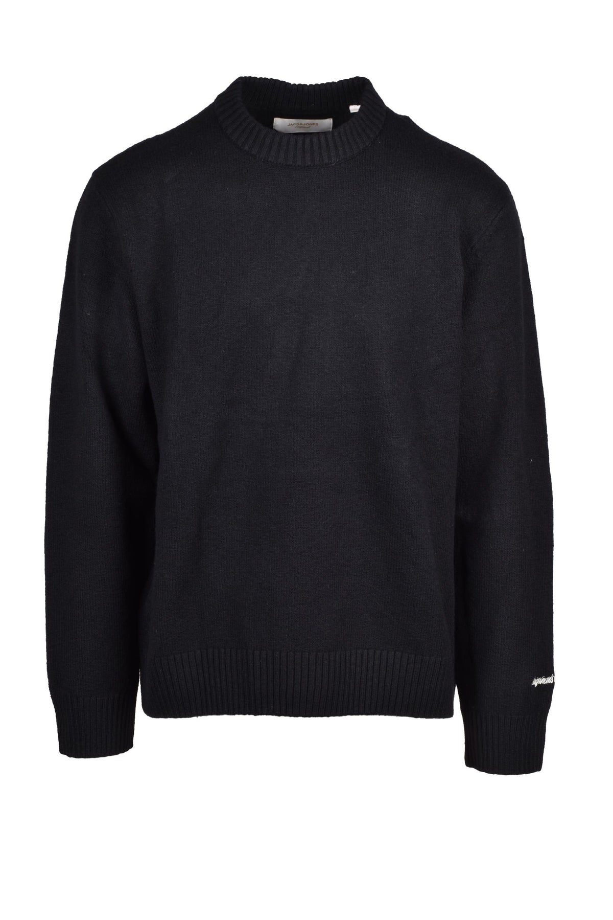 JACK &amp; JONES - KNITWEAR AND SWEATSHIRTS