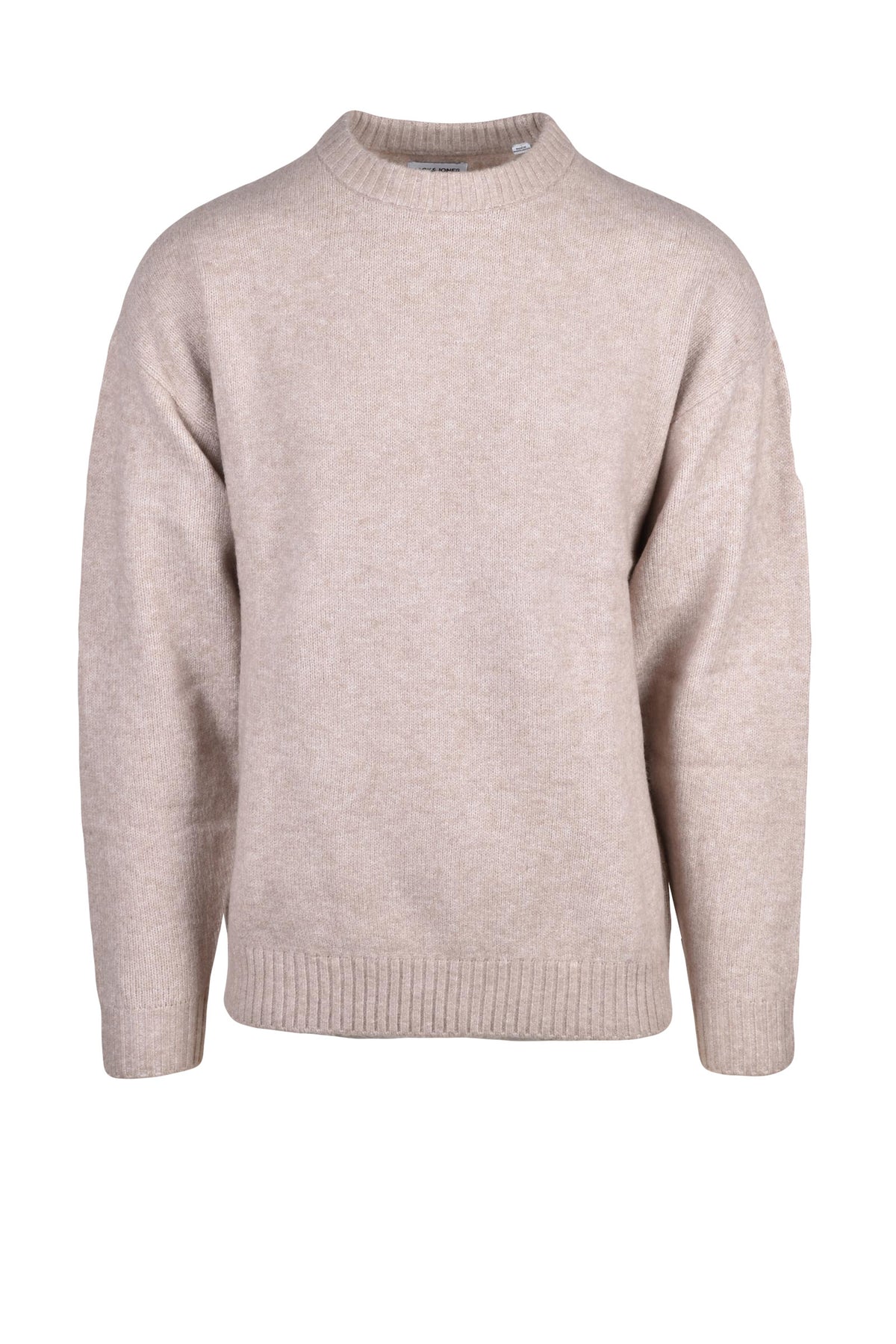 JACK & JONES - KNITWEAR AND SWEATSHIRTS
