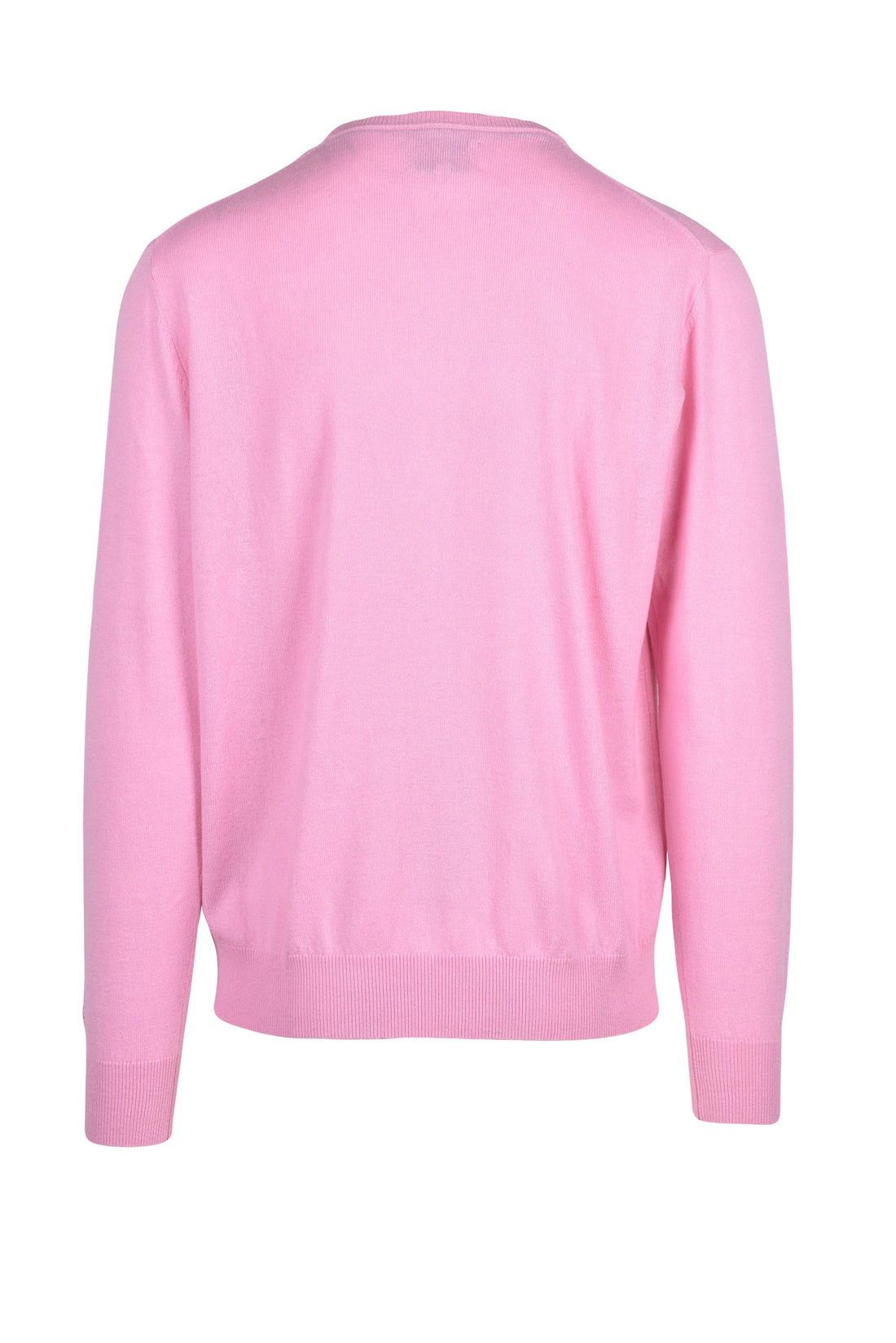 MC2 SAINT BARTH - KNITWEAR AND SWEATSHIRTS