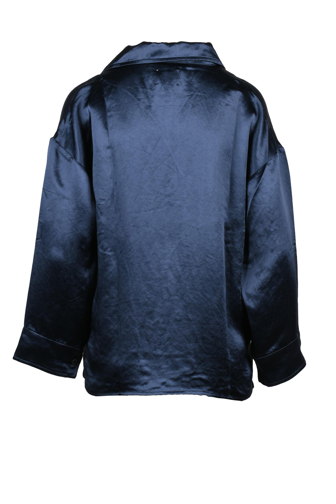 BELLEROSE - SHIRT