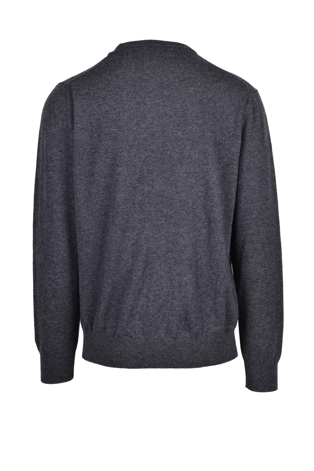 MC2 SAINT BARTH - KNITWEAR AND SWEATSHIRTS