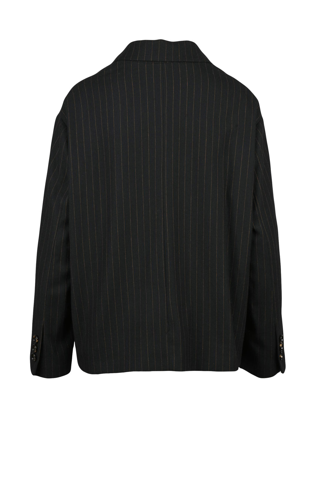 MERCI.LIVE THE UNEXPECTED - BLAZER