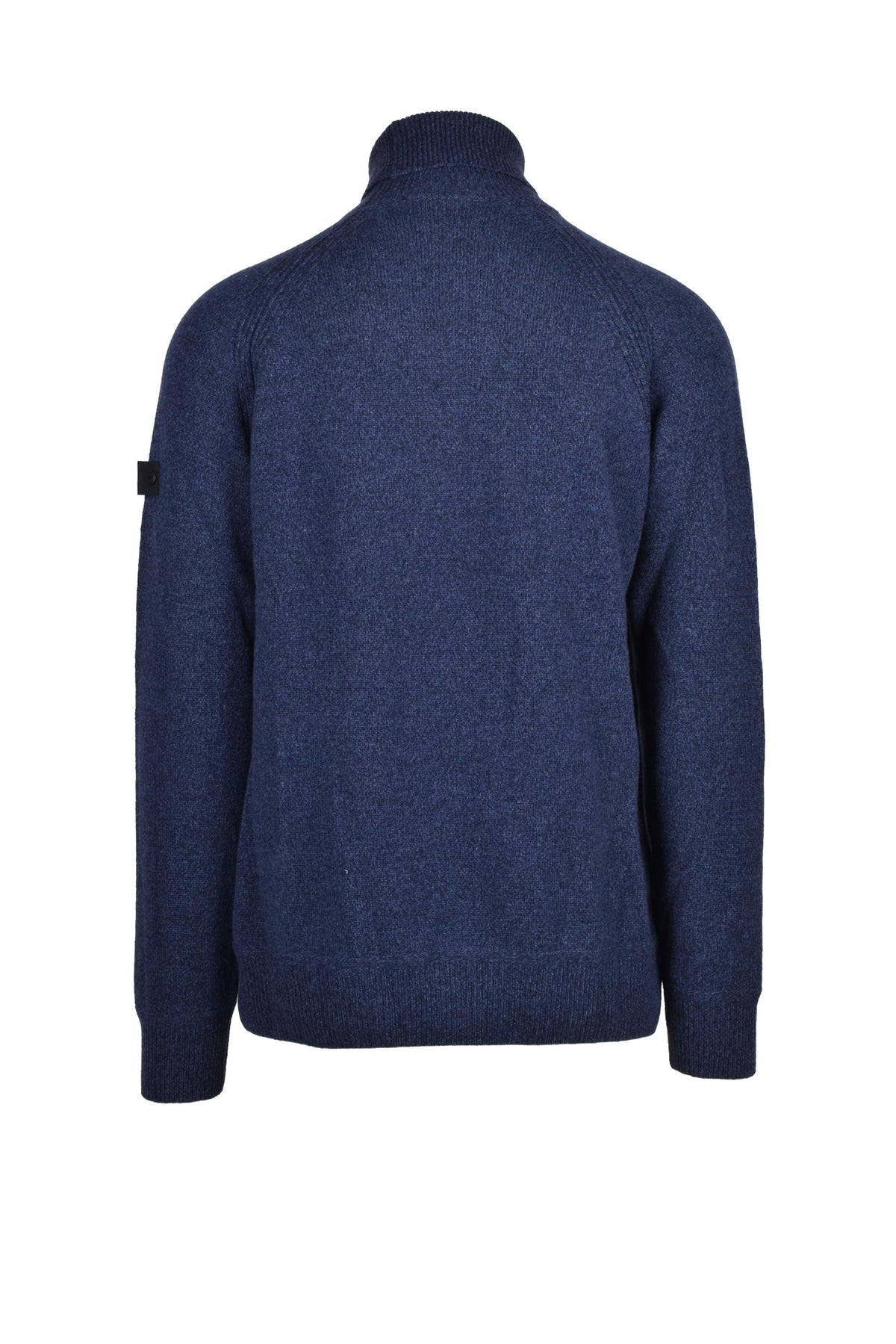 PEUTEREY - KNITWEAR AND SWEATSHIRTS