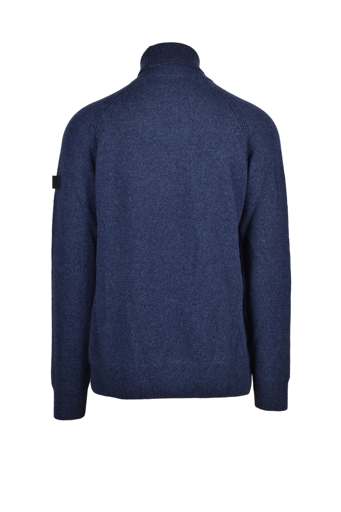 PEUTEREY - KNITWEAR AND SWEATSHIRTS