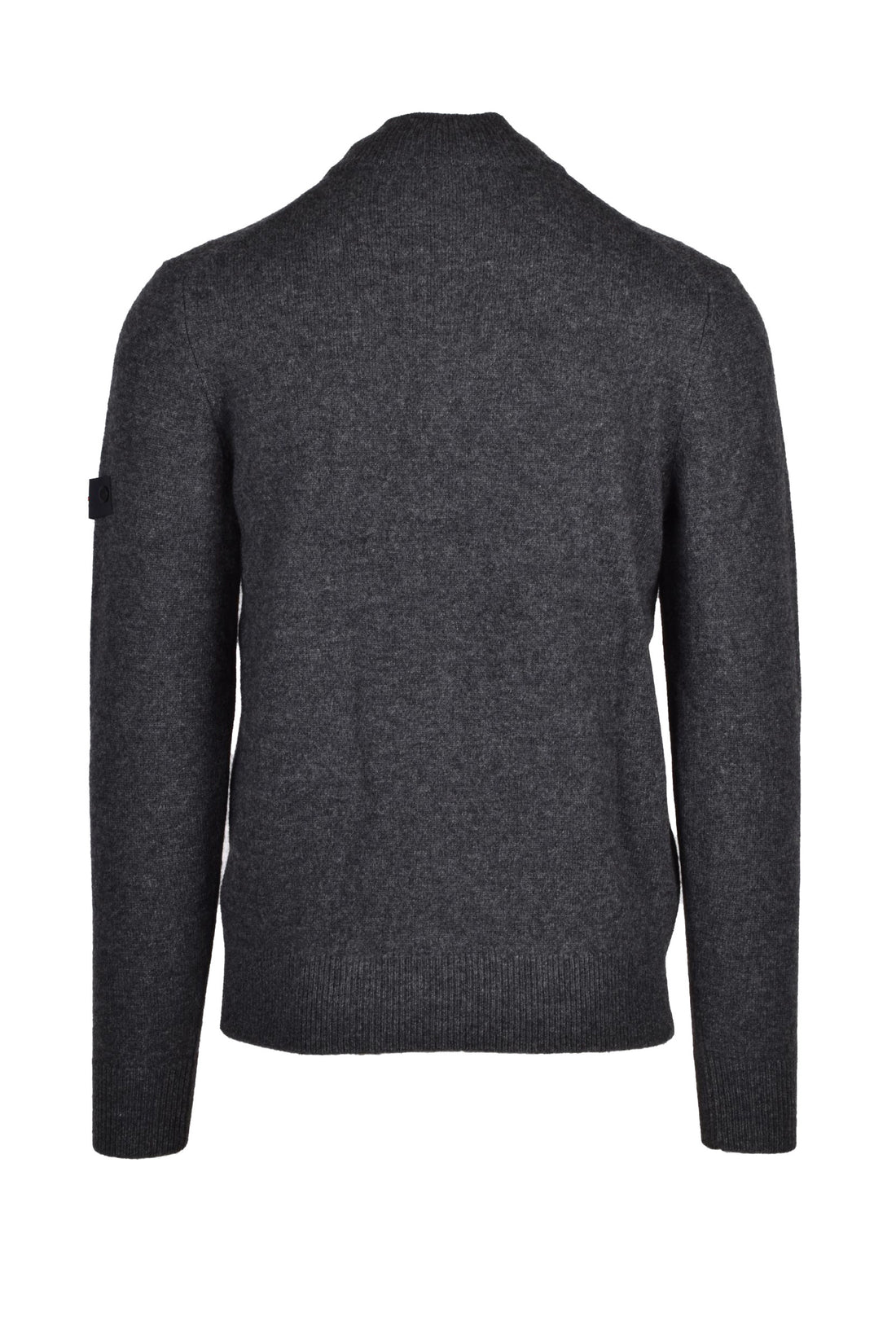 PEUTEREY - KNITWEAR AND SWEATSHIRTS