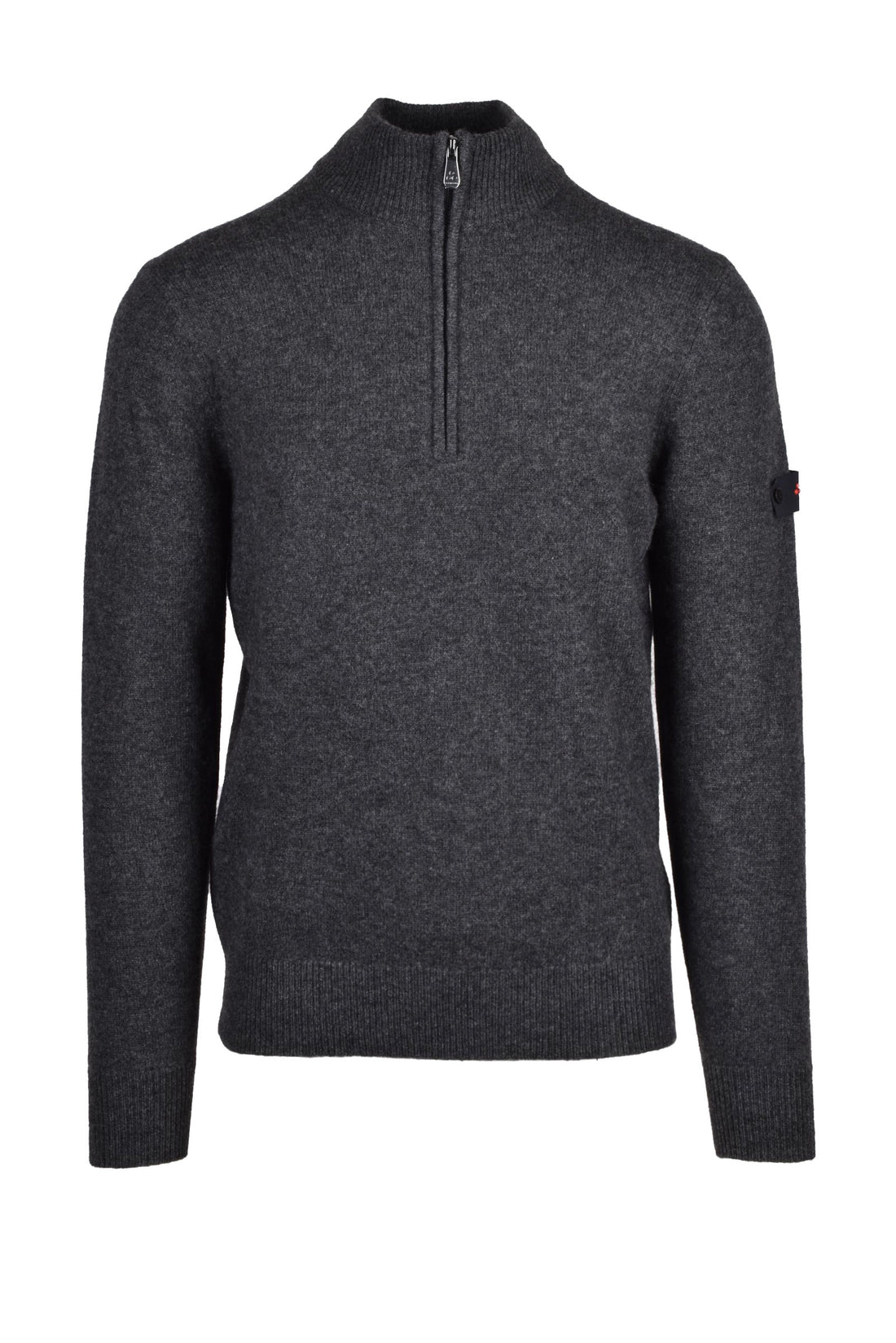 PEUTEREY - KNITWEAR AND SWEATSHIRTS