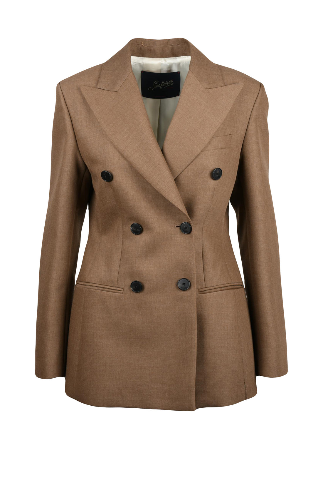 SEAFARER - BLAZER