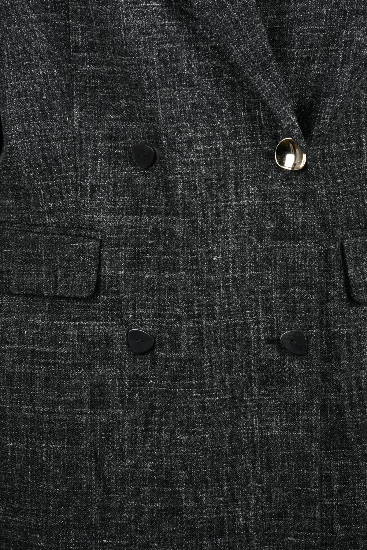 ALYSI - OUTWEAR JACKETS