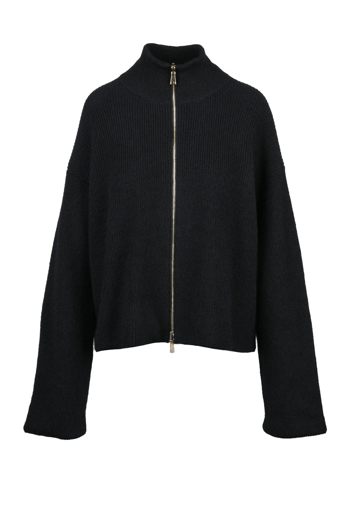 FABIANA FILIPPI - OUTWEAR JACKETS