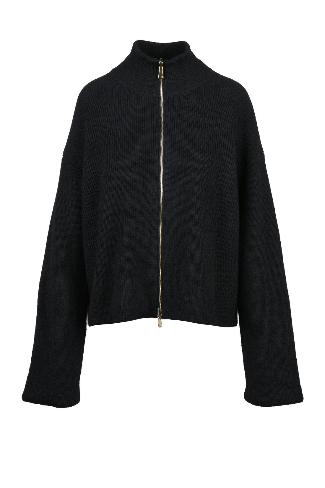 FABIANA FILIPPI - OUTWEAR JACKETS