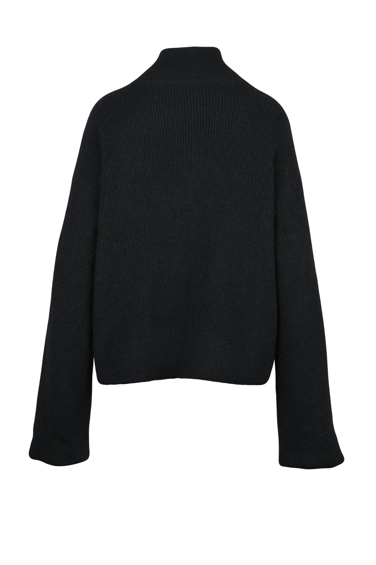 FABIANA FILIPPI - OUTWEAR JACKETS