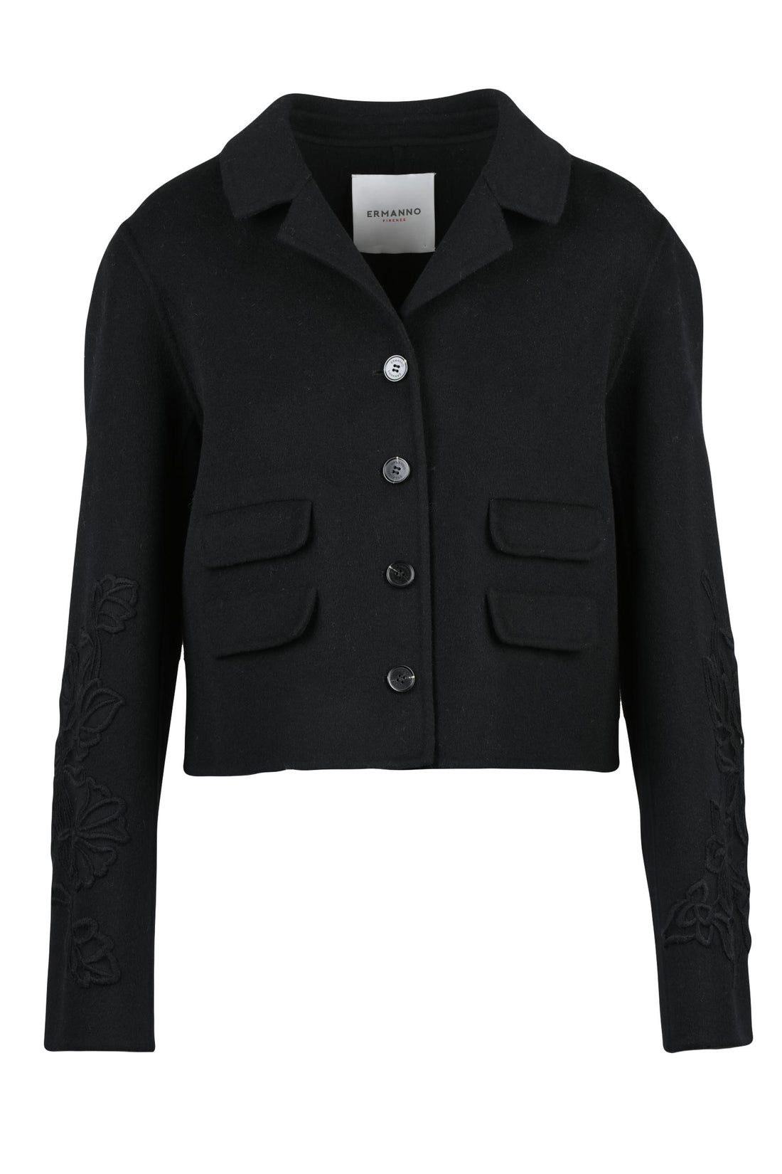 ERMANNO FIRENZE - BLAZER