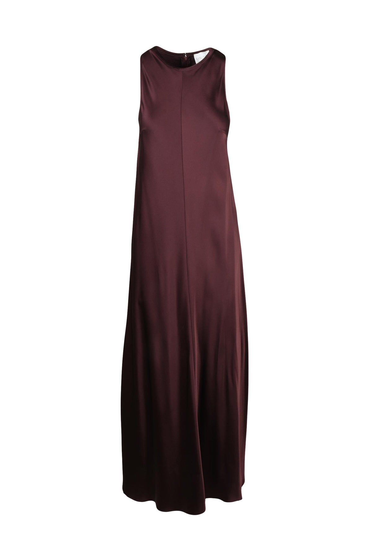 FORTE_FORTE - DRESS