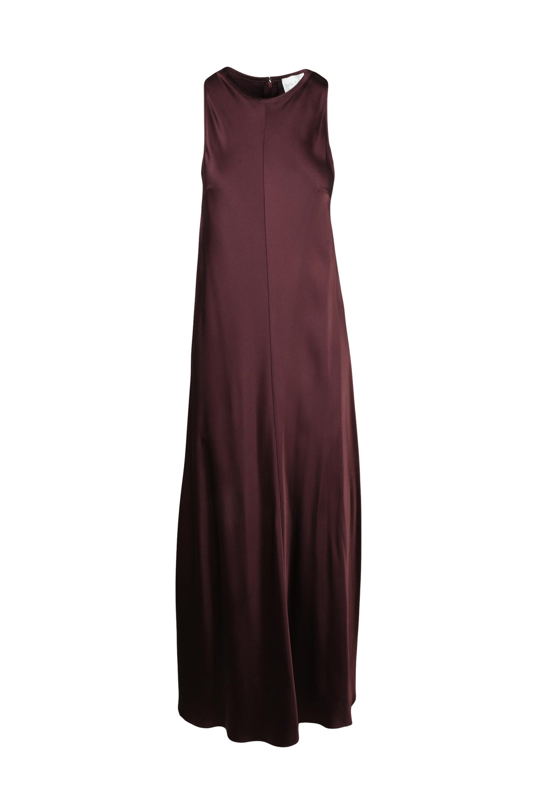 FORTE_FORTE - DRESS