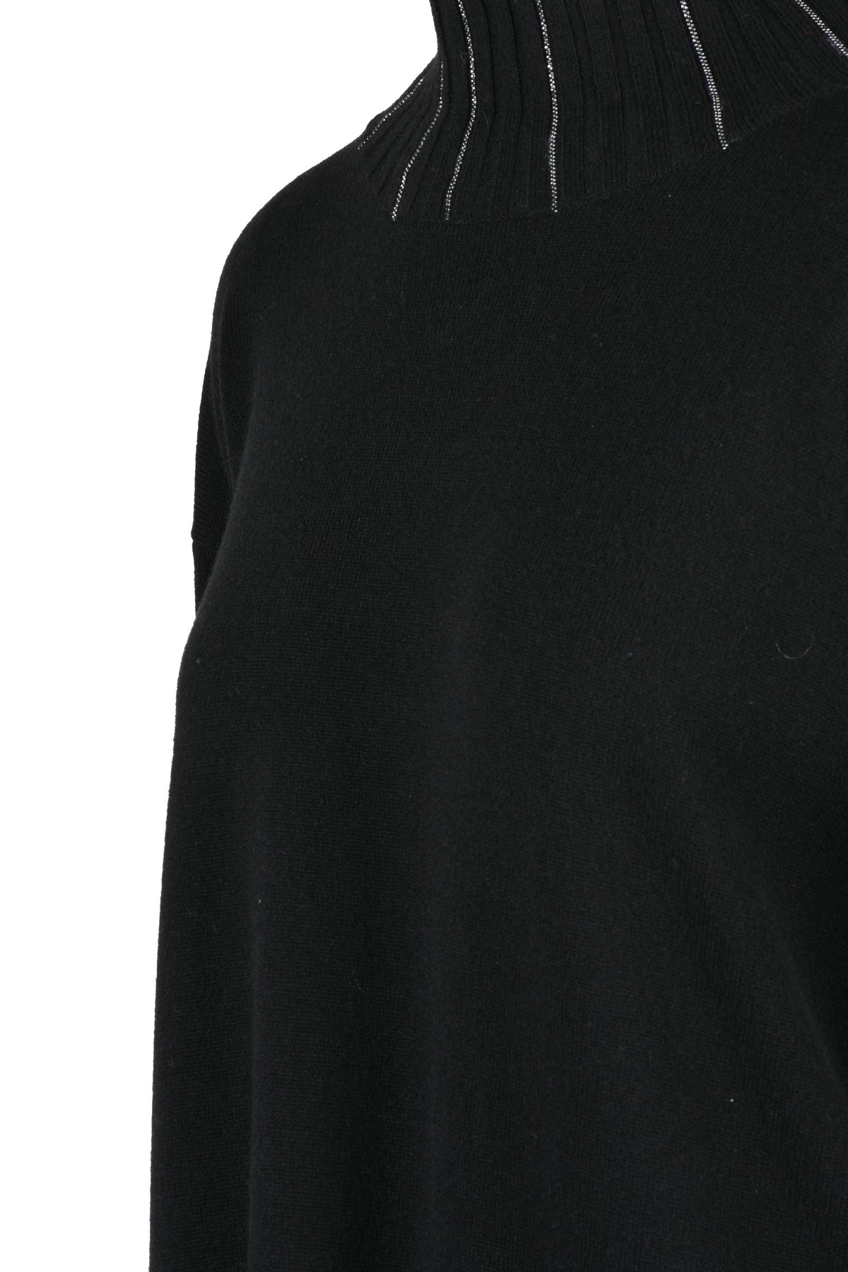 FABIANA FILIPPI - DRESS