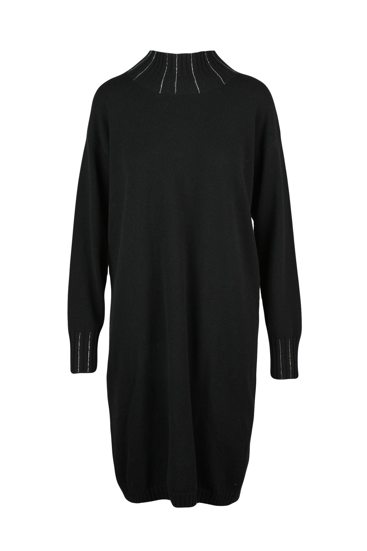 FABIANA FILIPPI - DRESS