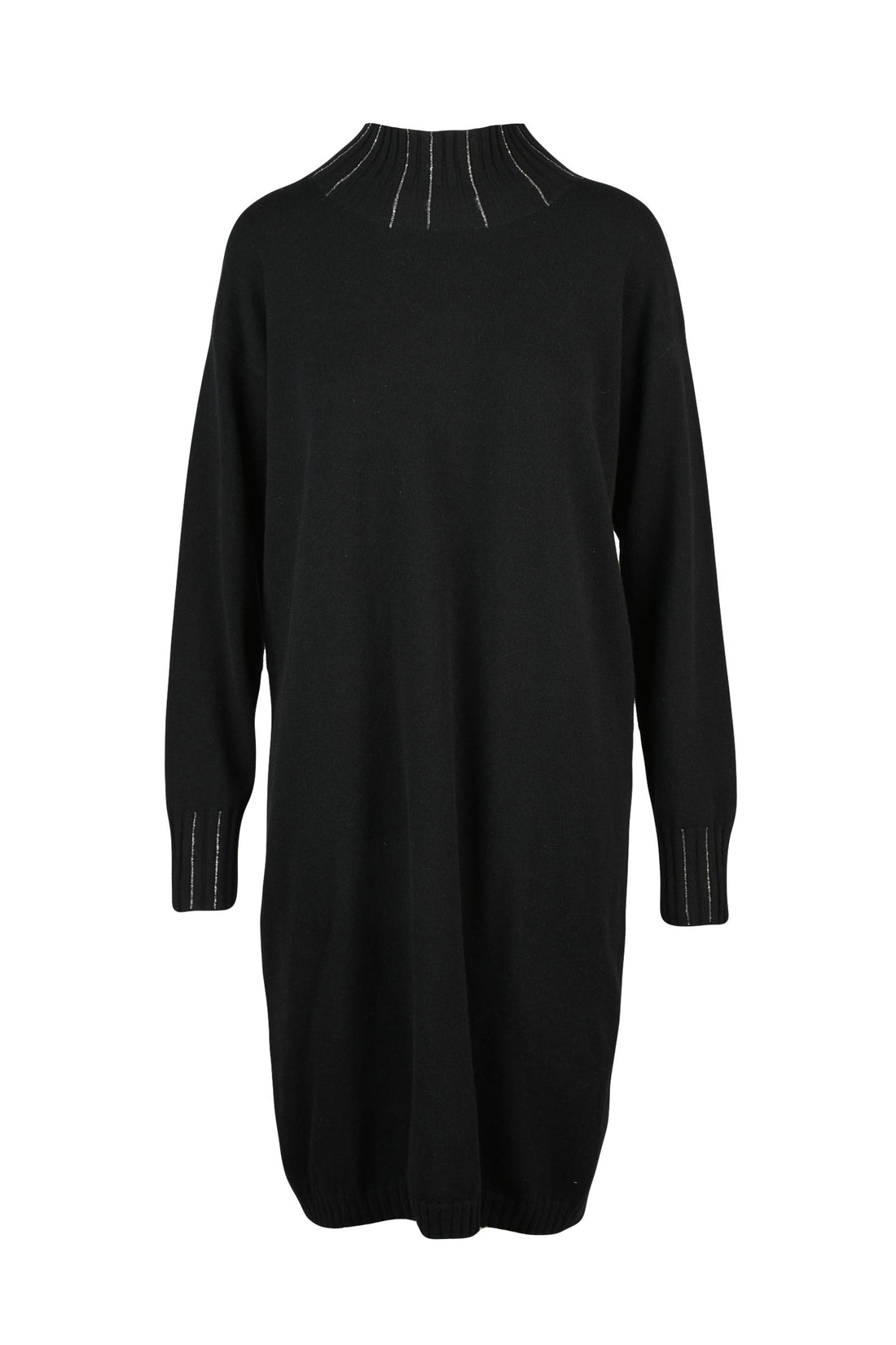 FABIANA FILIPPI - DRESS