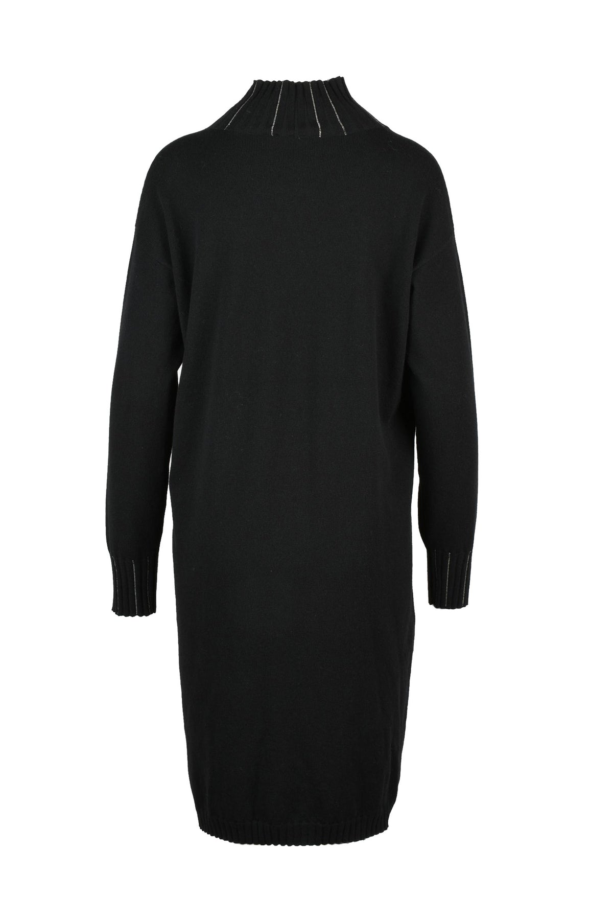 FABIANA FILIPPI - DRESS
