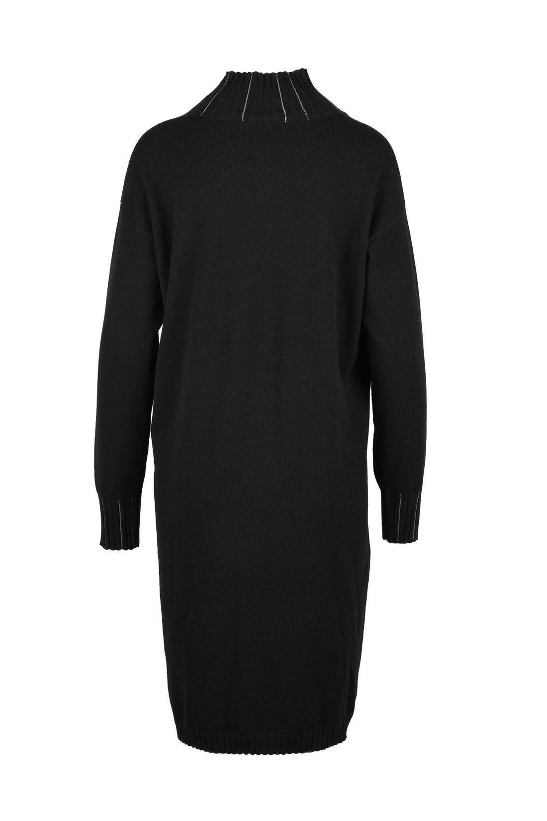 FABIANA FILIPPI - DRESS