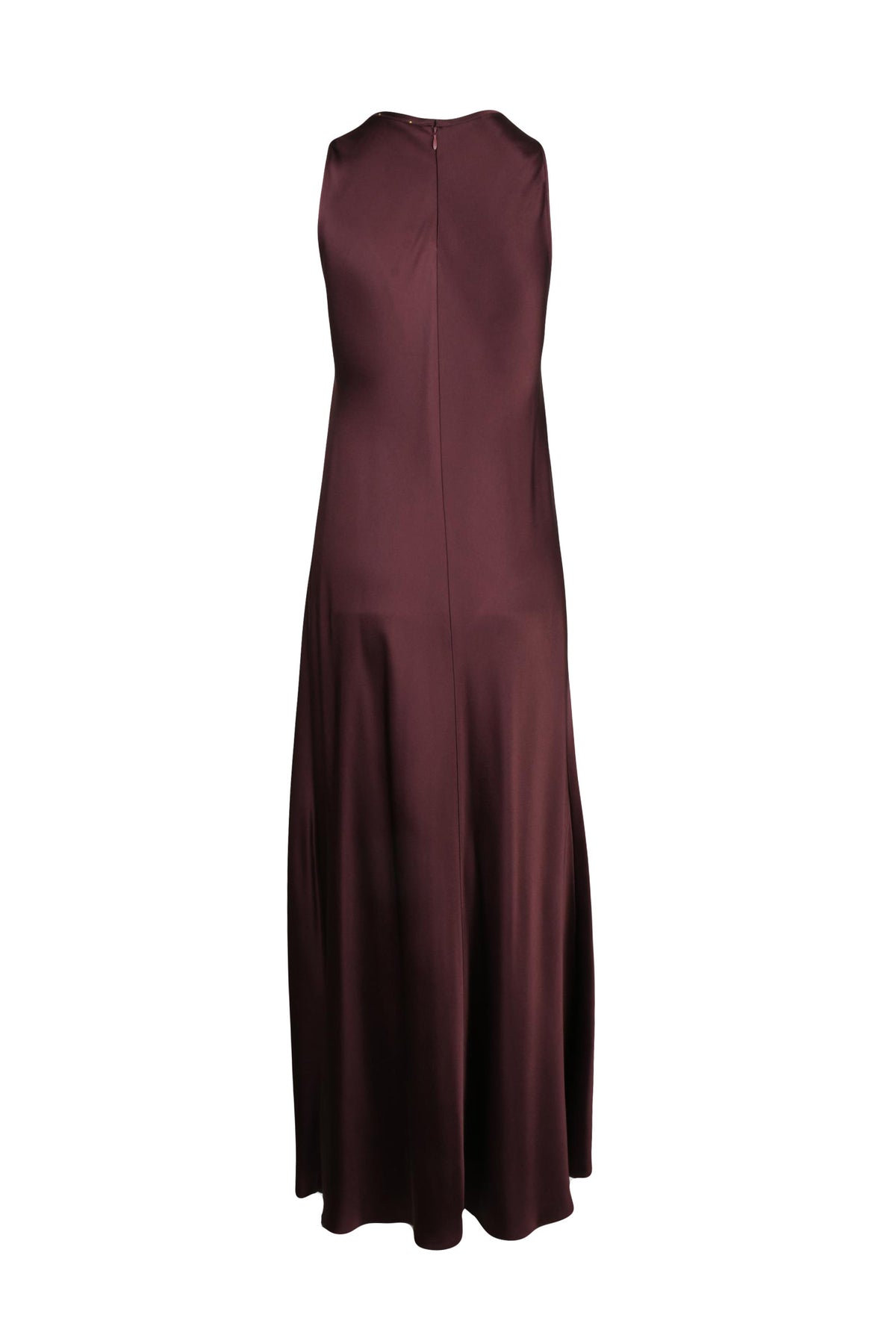 FORTE_FORTE - DRESS