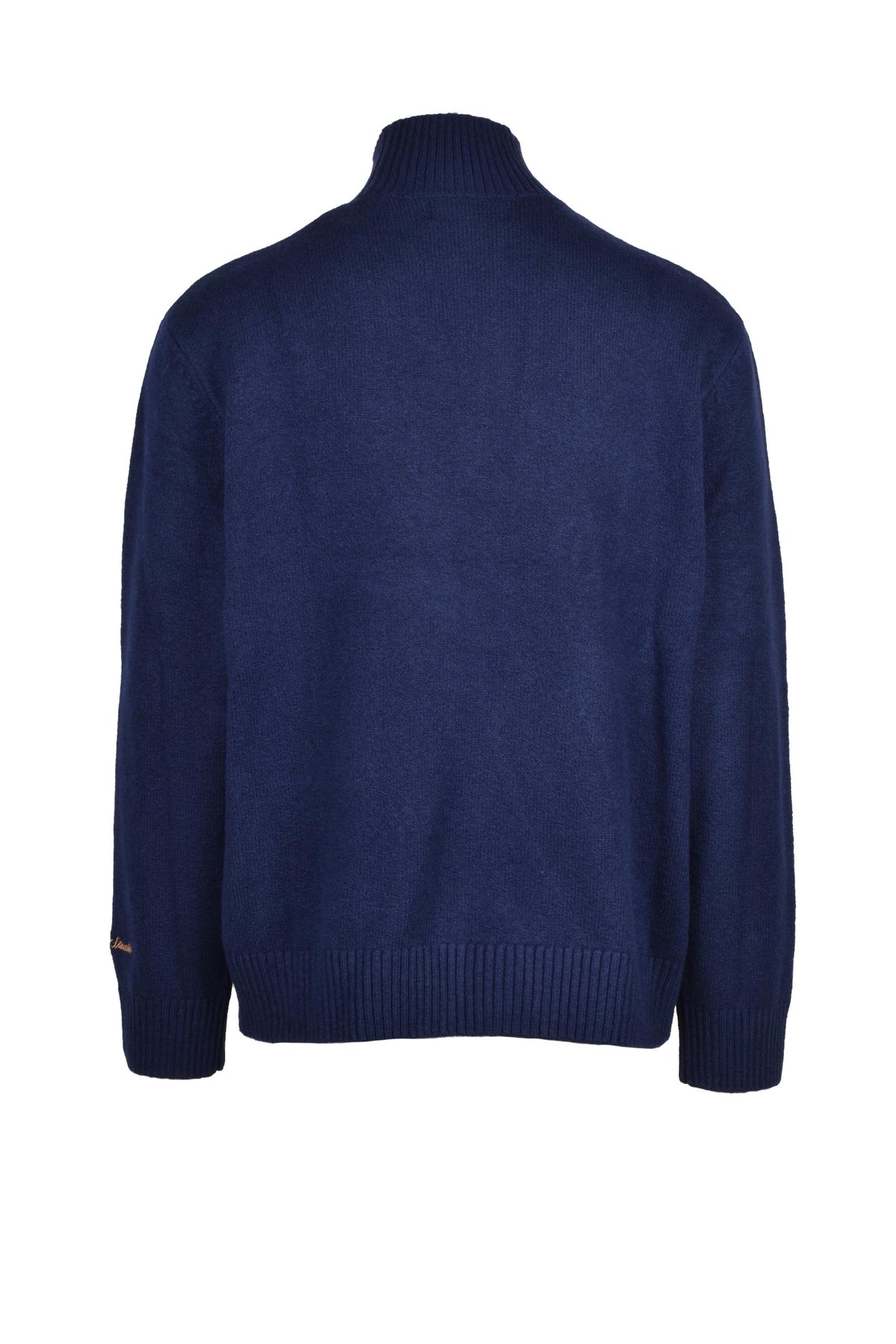 JACK &amp; JONES - KNITWEAR AND SWEATSHIRTS