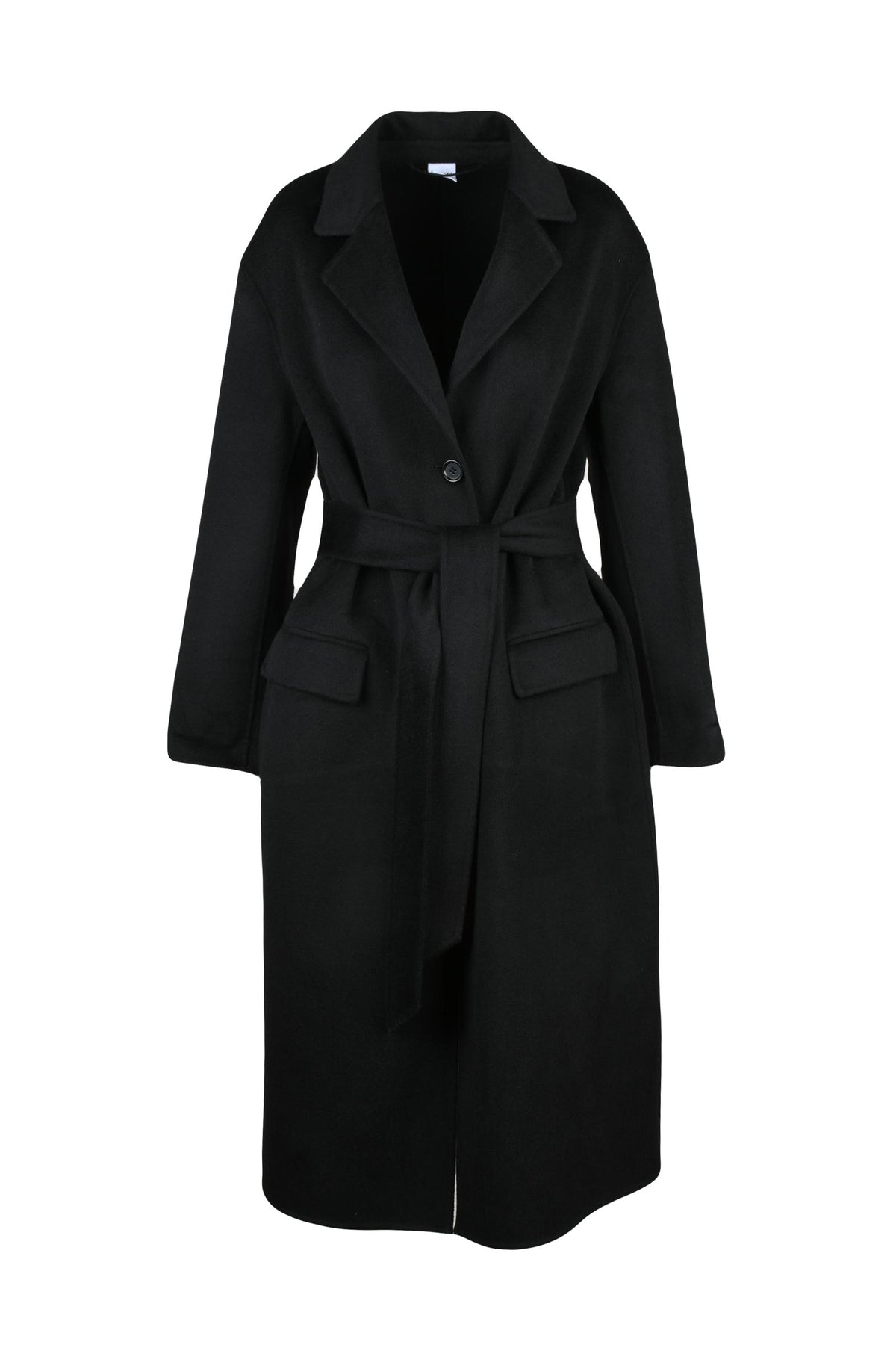 ASPESI - OUTWEAR JACKETS