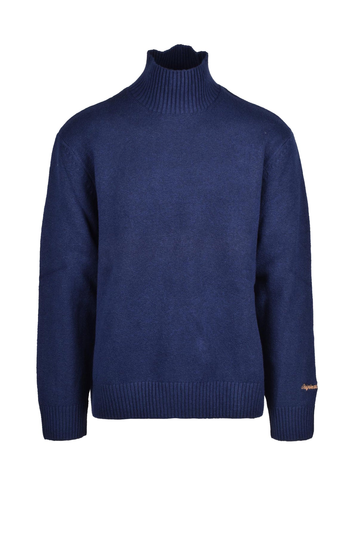 JACK &amp; JONES - KNITWEAR AND SWEATSHIRTS