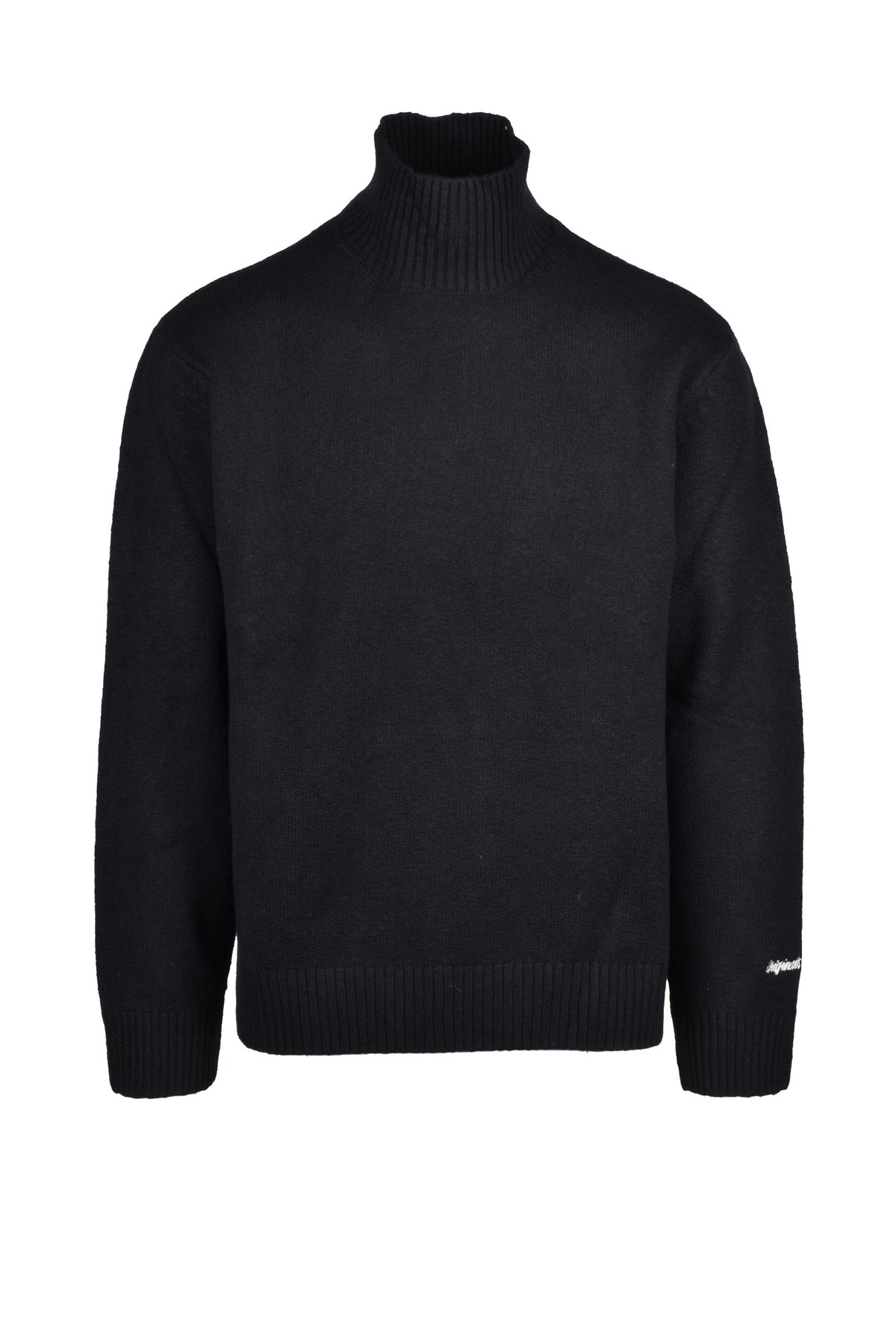 JACK &amp; JONES - KNITWEAR AND SWEATSHIRTS