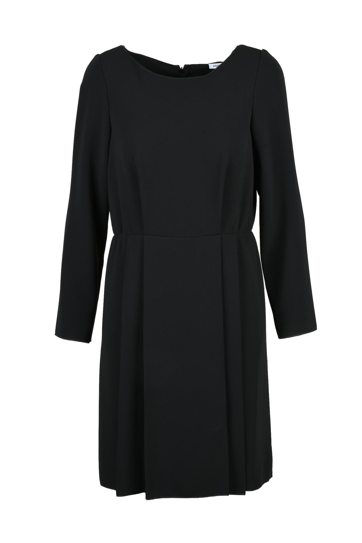 ASPESI - DRESS